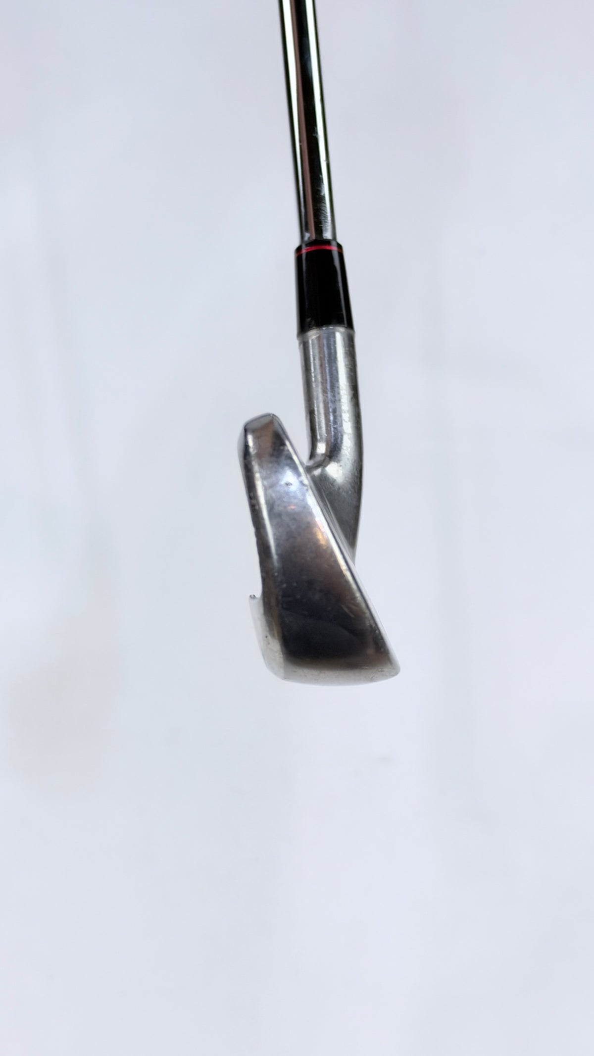 TITLEIST 714 AP1 4 IRON S FLEX RH 38.5”
