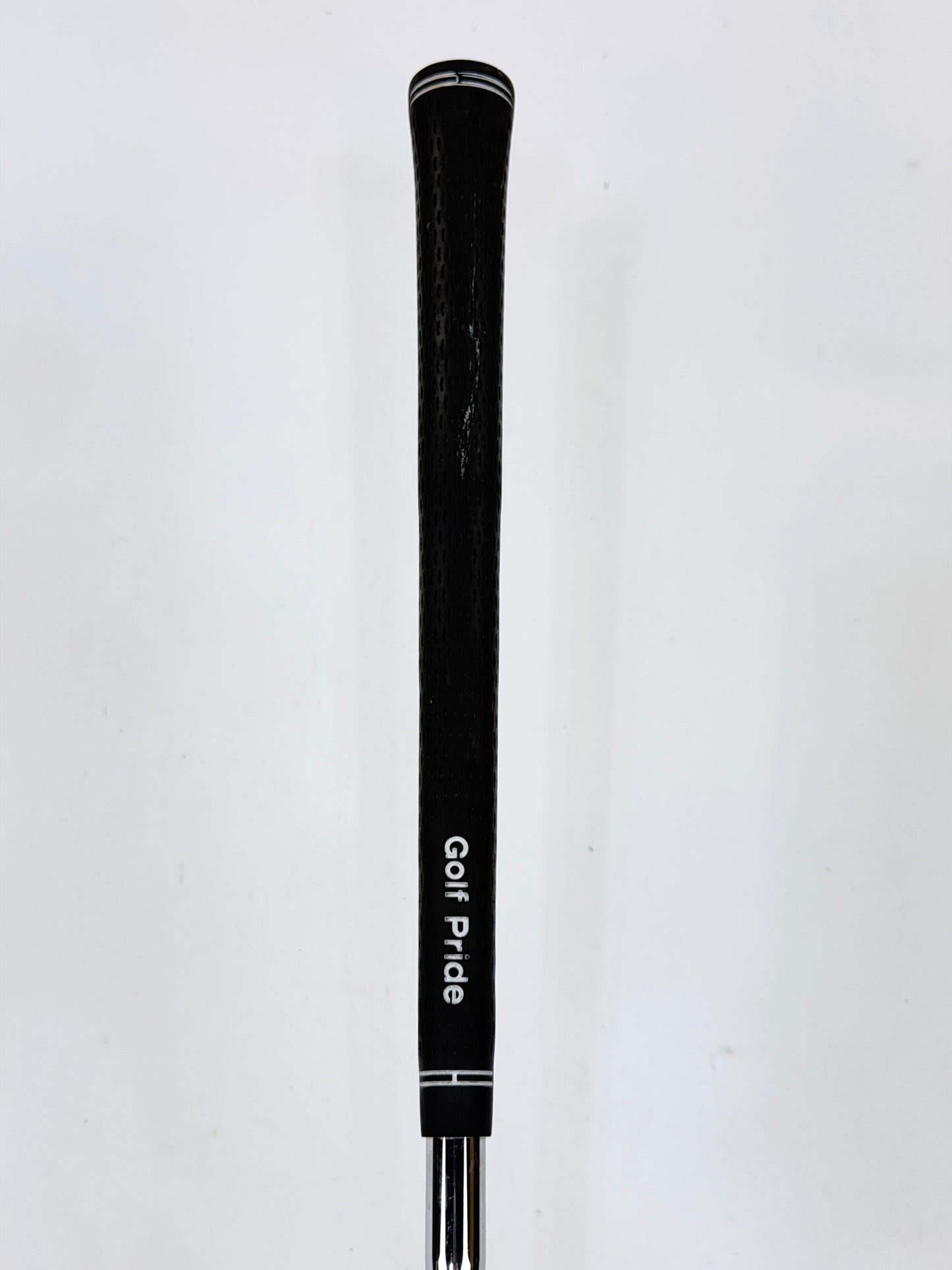 TITLEIST VOKEY OIL CAN WEDGE 56° WEDGE FLEX RH 35.25”