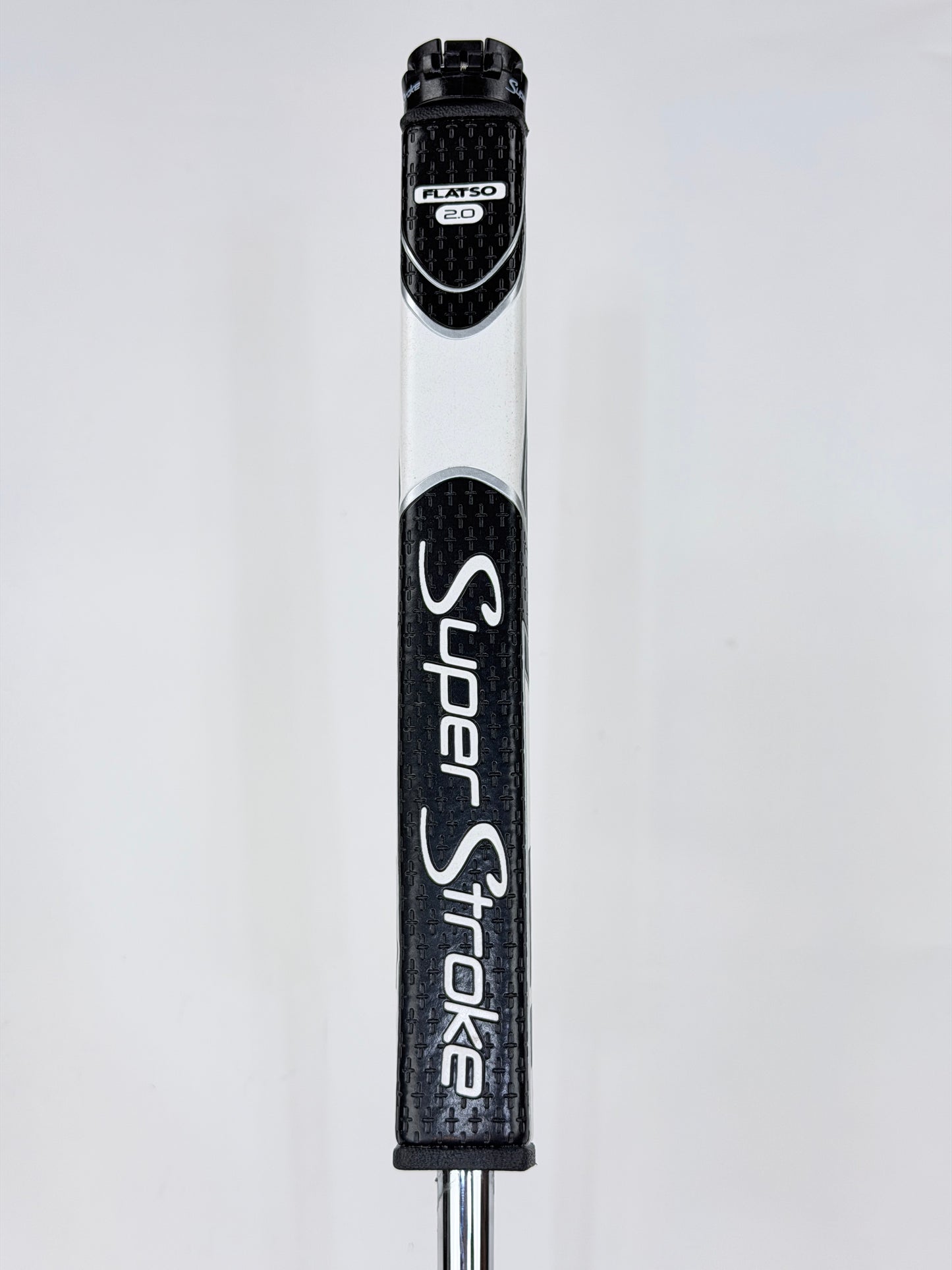 ODYSSEY AI-ONE MILLED THREE T S PUTTER RH 35”