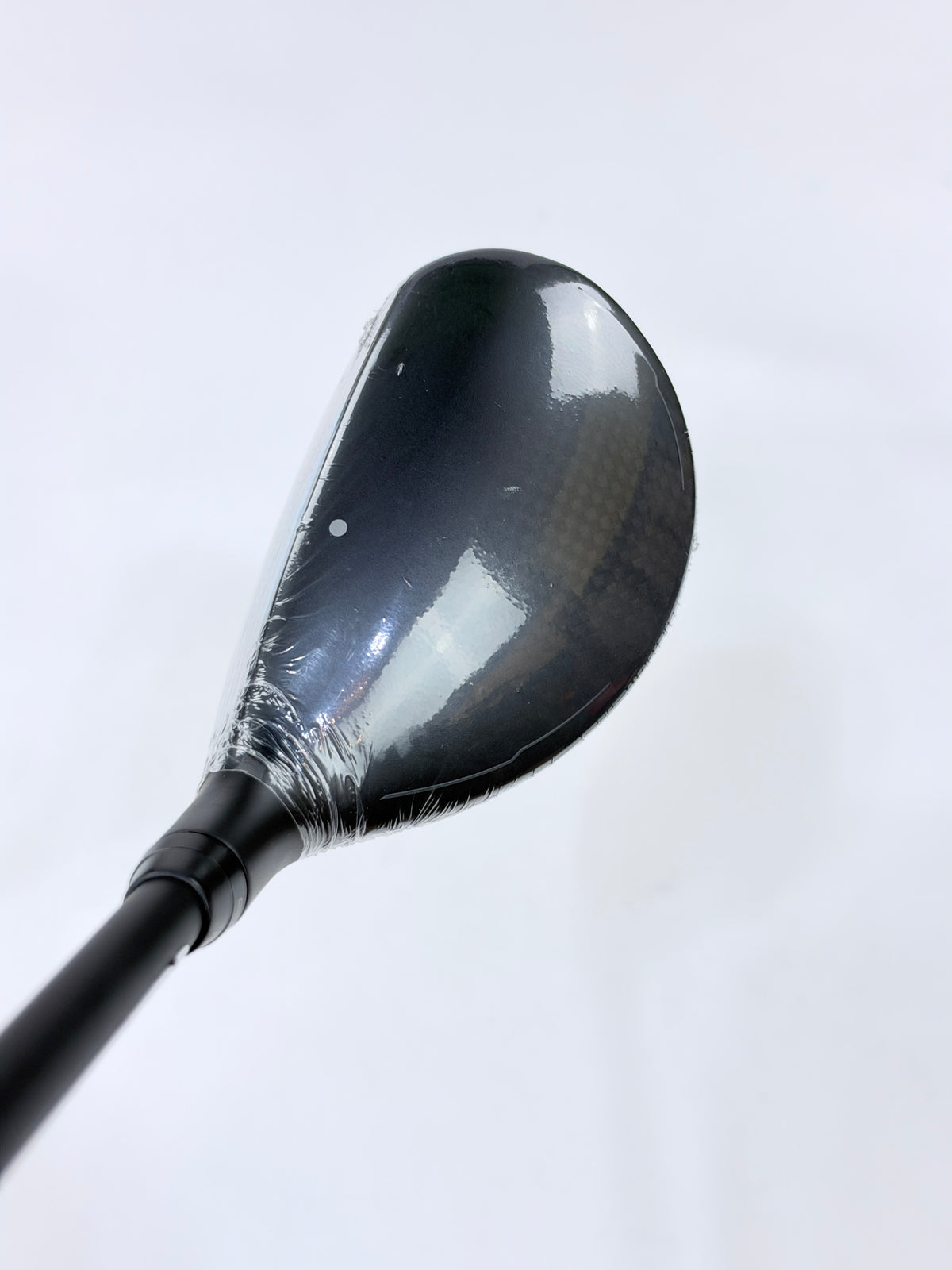 PING G440 3 HYBRID 20° R FLEX RH 40”