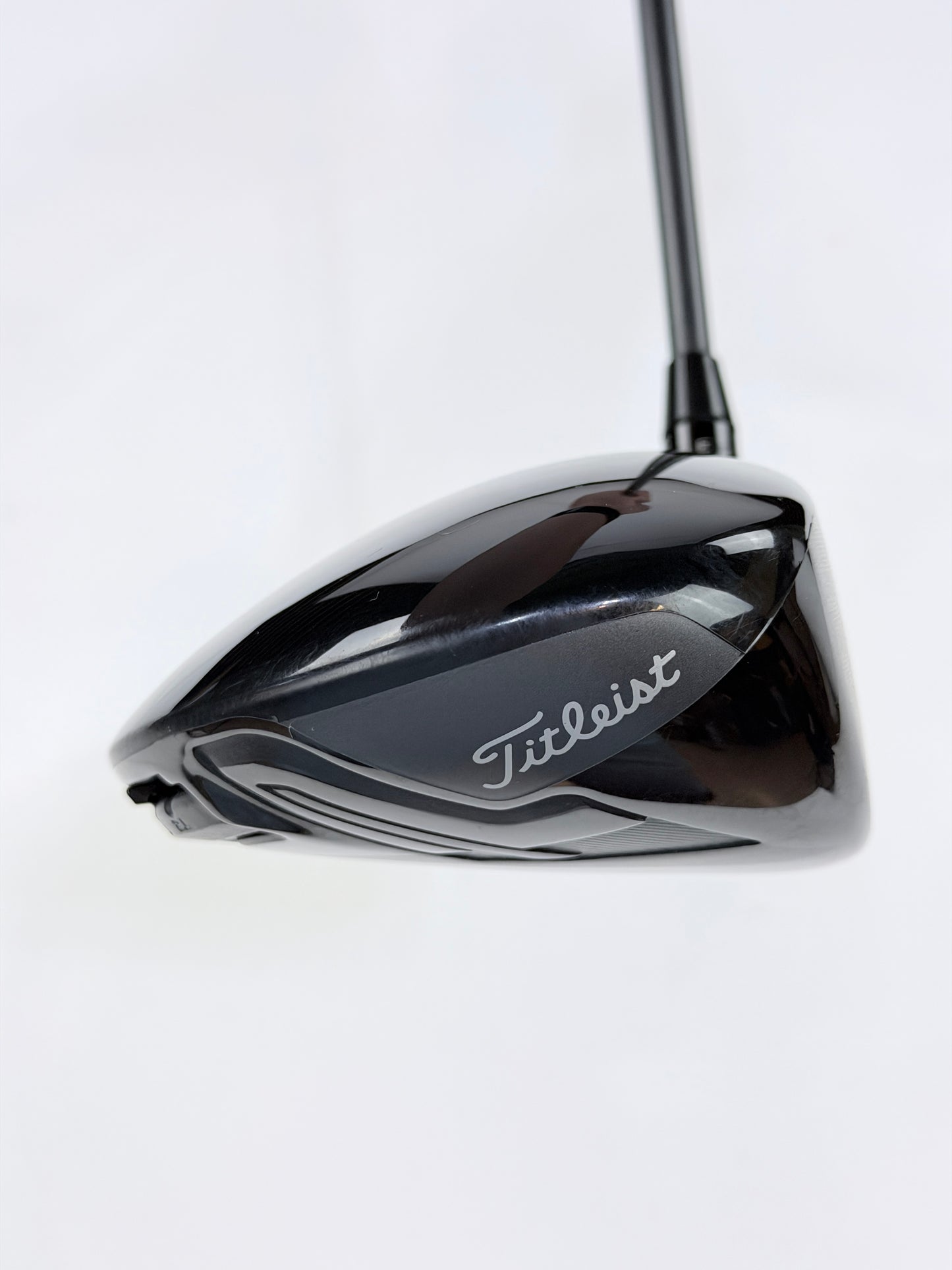 TITLEIST TSI 3 8° DRIVER X FLEX RH 45.25”