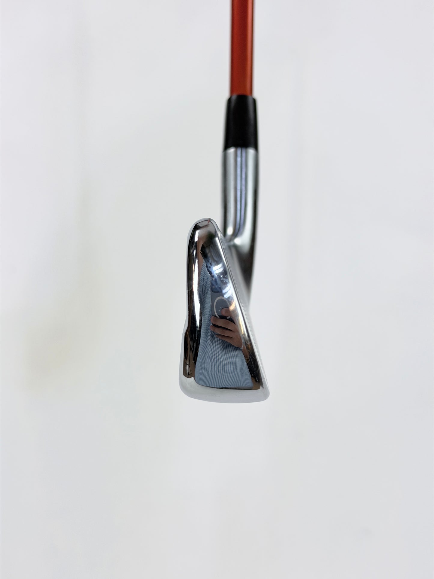 TITLEIST T200 3 IRON S FLEX RH 39”