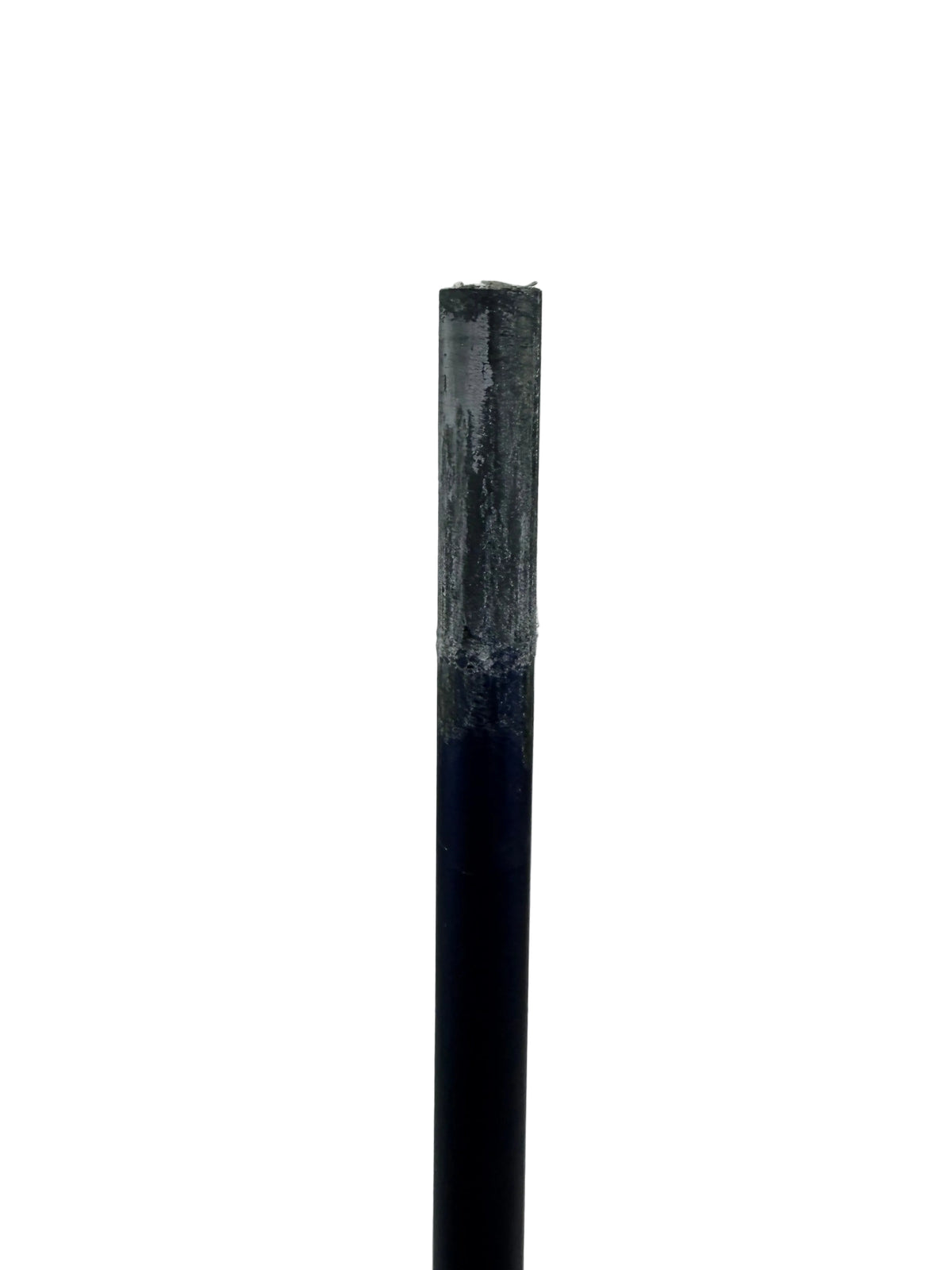 FUJIKURA VENTUS TR BLUE VELECORE+ R FLEX 43.5” PURED