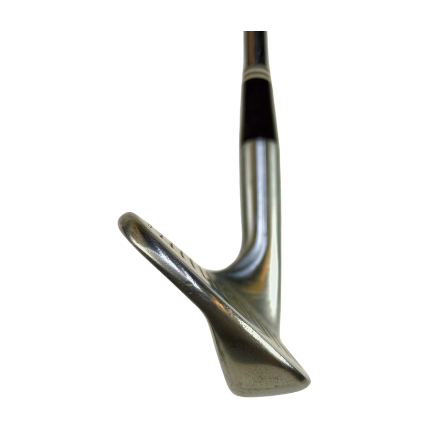 CLEVELAND CG10 48° S FLEX RH 35.5”