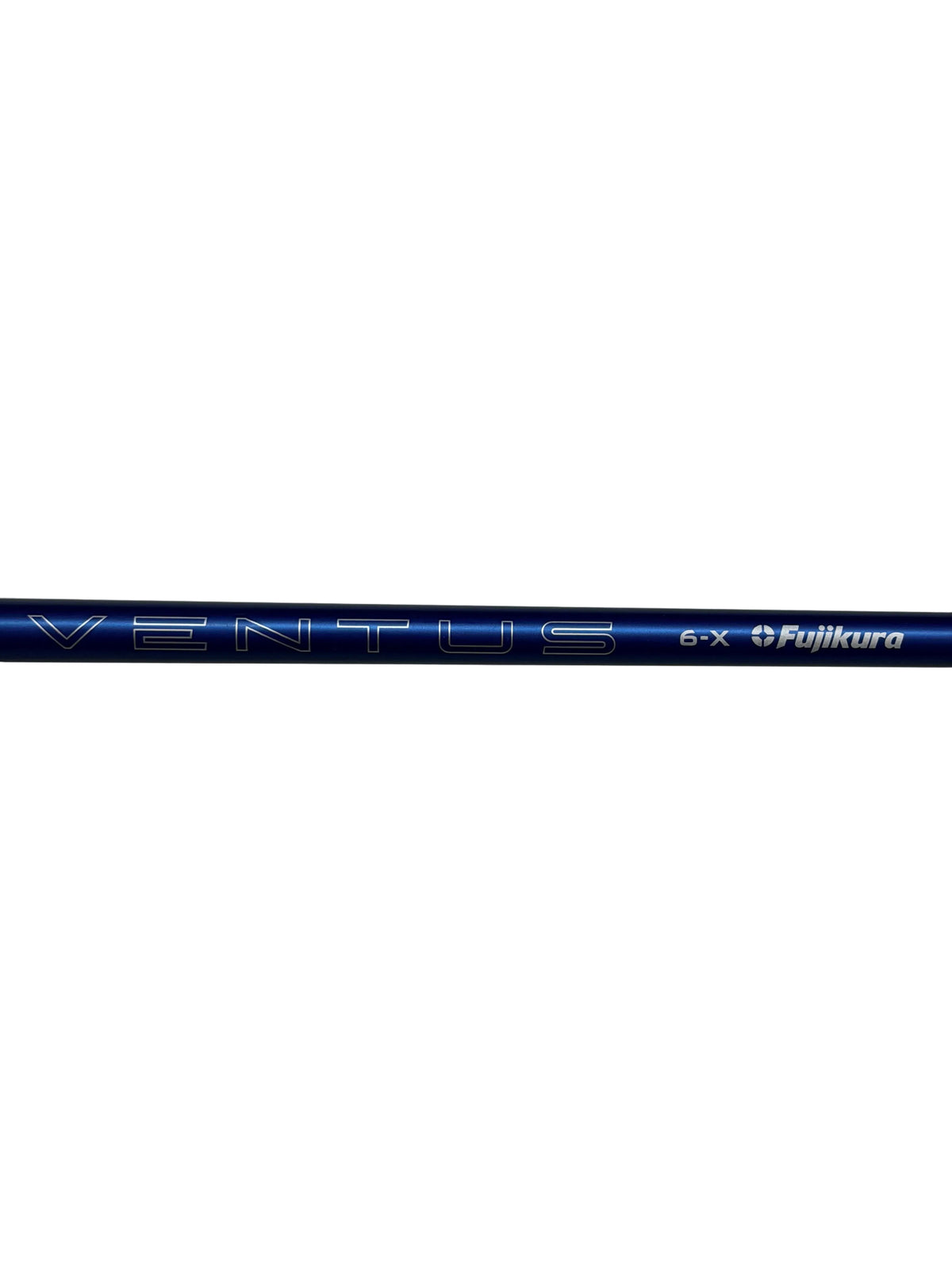 FUJIKURA VENTUS BLUE VELOCORE+ 6X WOOD SHAFT 41.5”