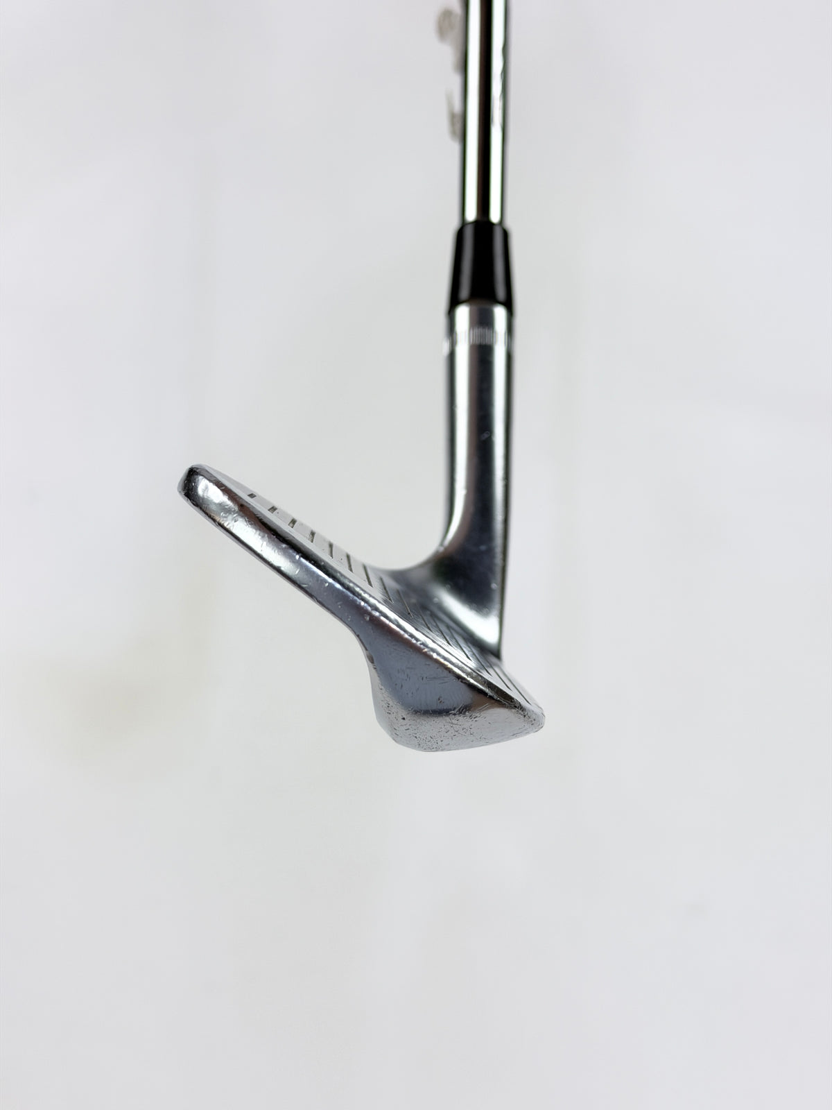 CALLAWAY FORGED 56° WEDGE WEDGE FLEX RH 35.25”