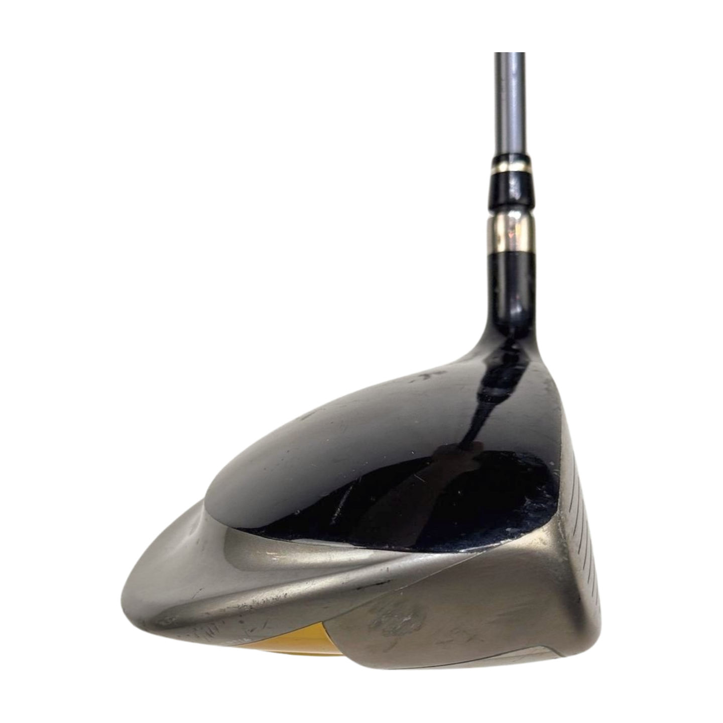 NIKE SQ 460 DRIVER 10.5° R FLEX RH 44.5”