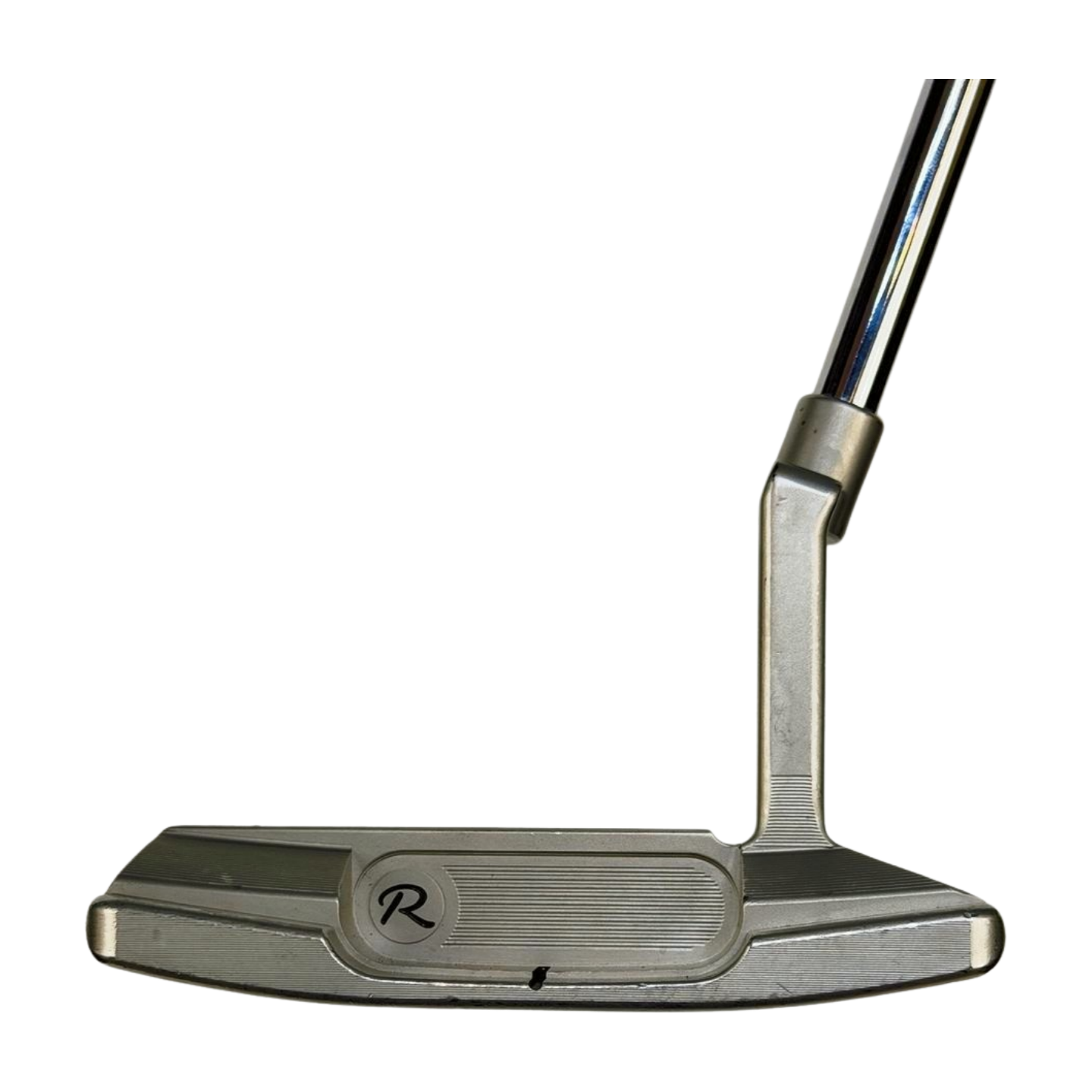 TAYLORMADE TP RESERVE B11 PUTTER LH 35”