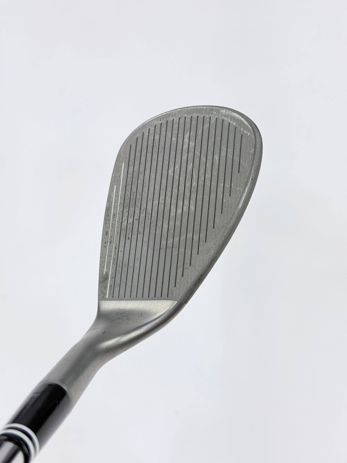 CLEVELAND SMART SOLE FULL FACE LW WEDGE FLEX RH 35”