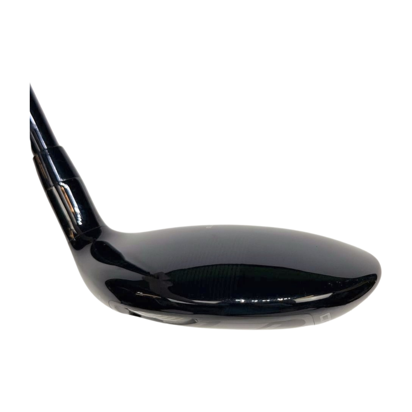 COBRA F MAX 5 HYBRID 25° LITE FLEX RH 38.5”