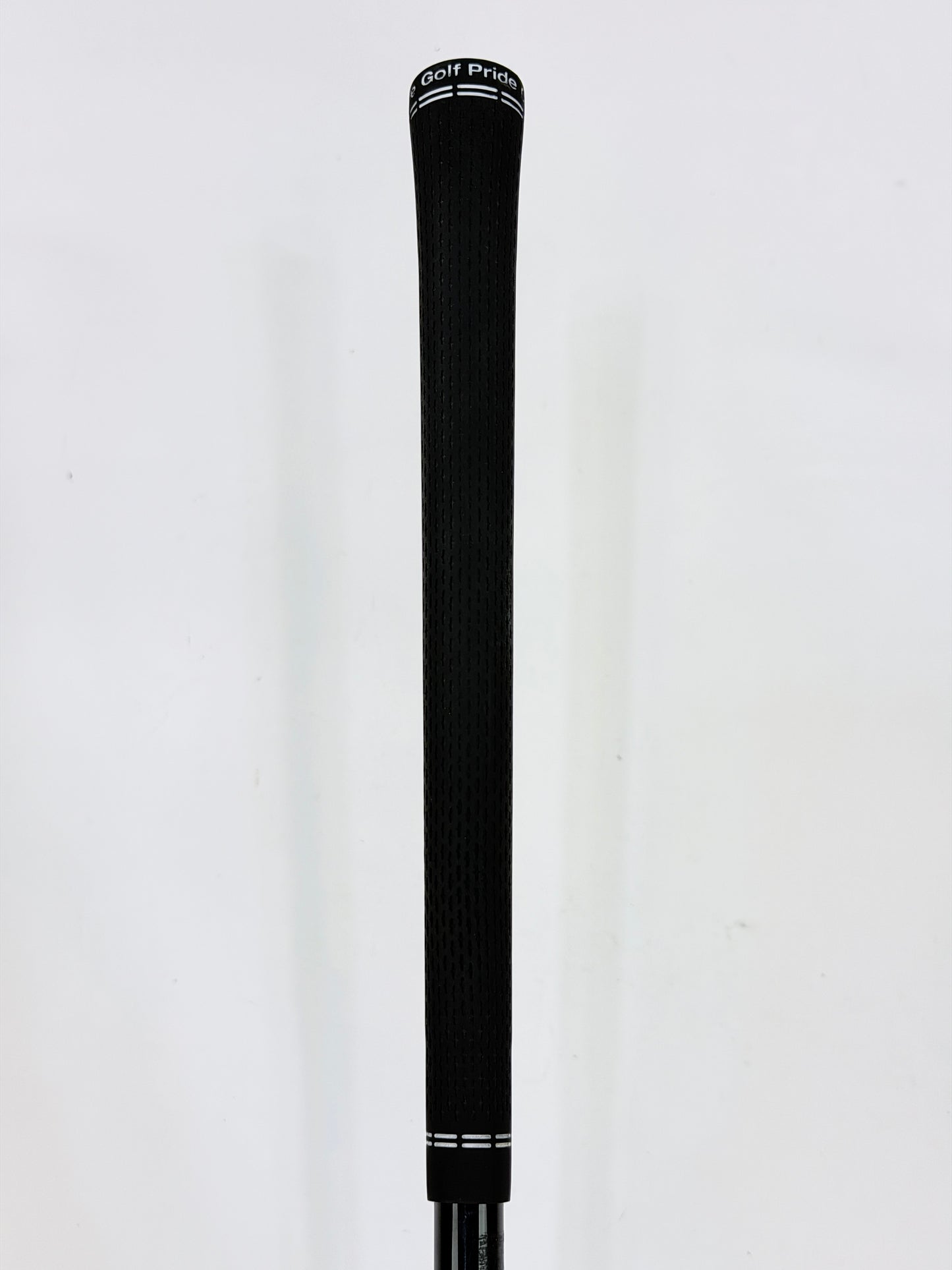PING G430 MAX 5 WOOD 18° R FLEX RH 41”