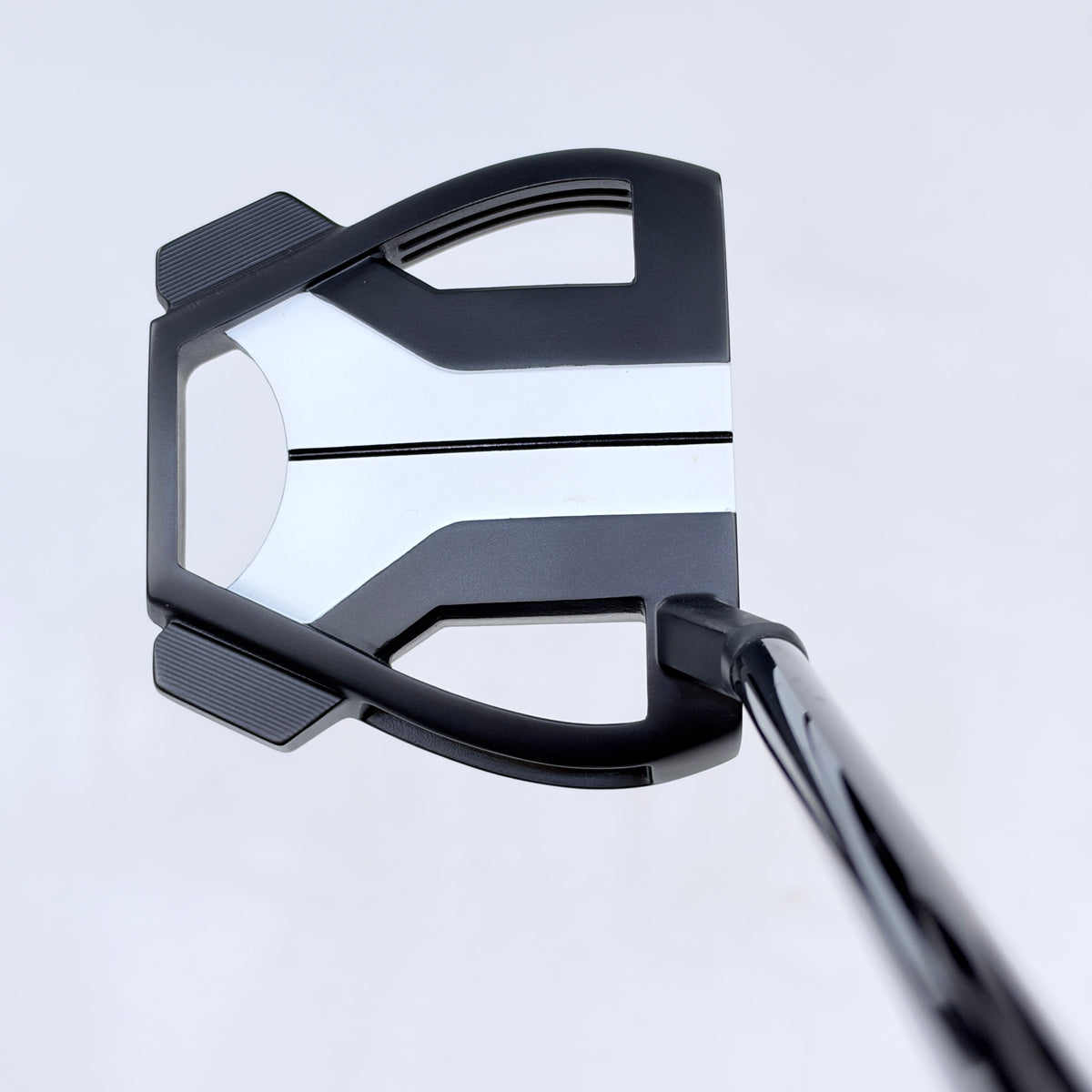TAYLORMADE SPIDER TOUR X X3 PUTTER LH 35”