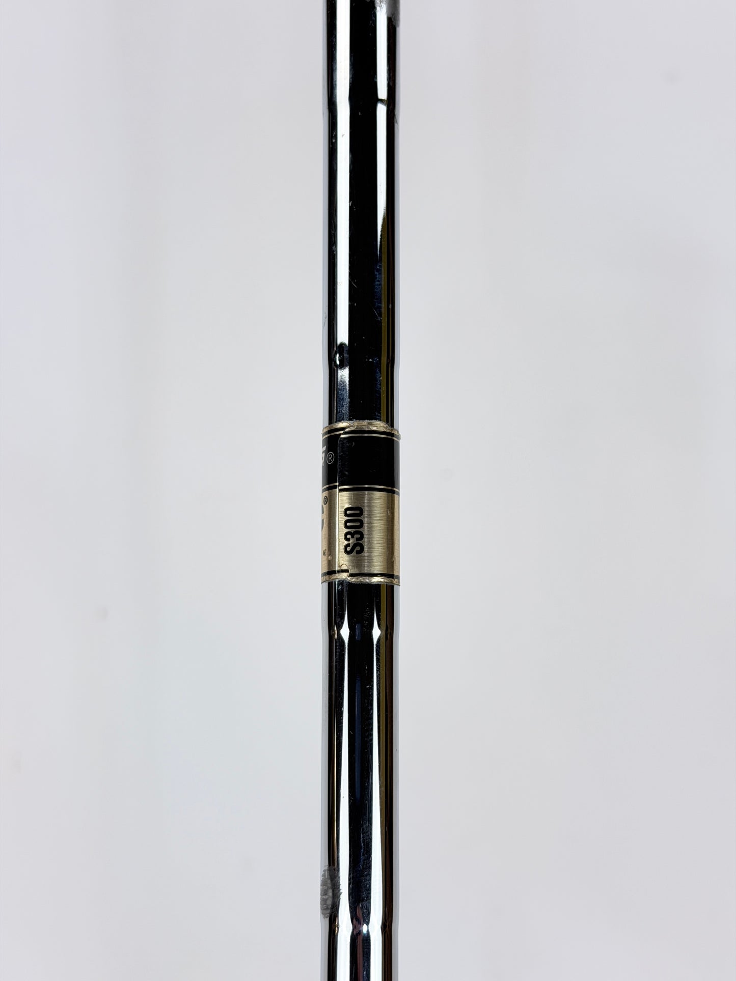 TITLEIST AP2 714 PW S FLEX RH 35”