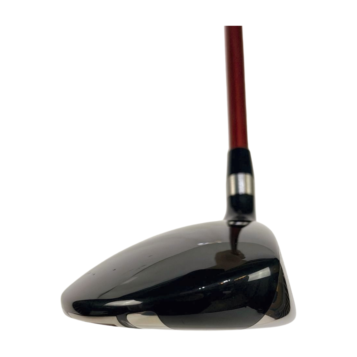 PING G15 DRAW 3 WOOD 15.5° R FLEX RH 42.5”