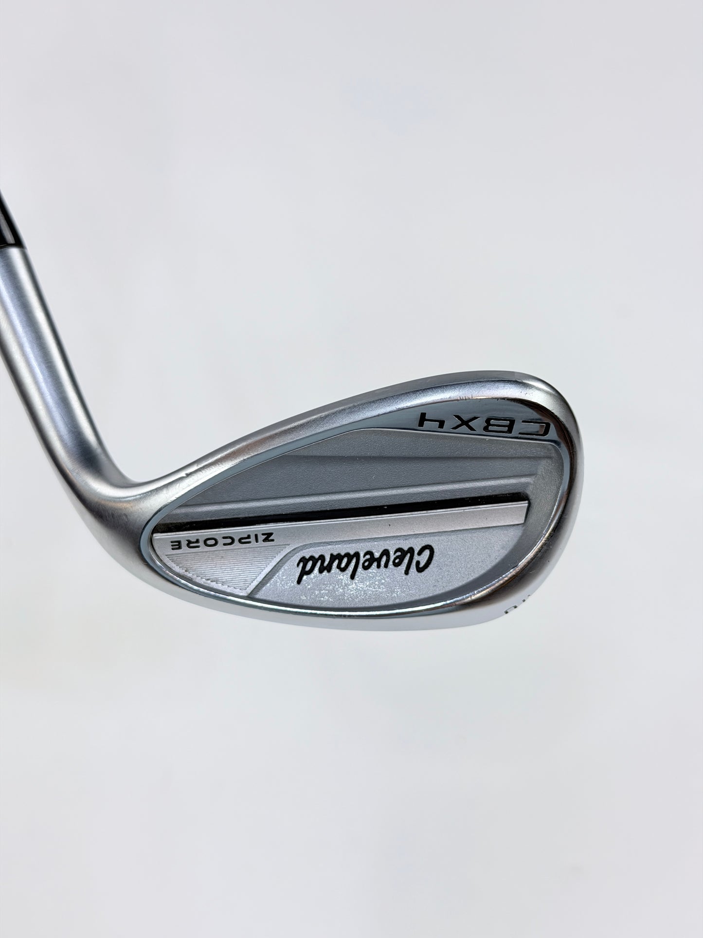 CLEVELAND CBX4 WEDGE 52° WEDGE FLEX RH 35.75”