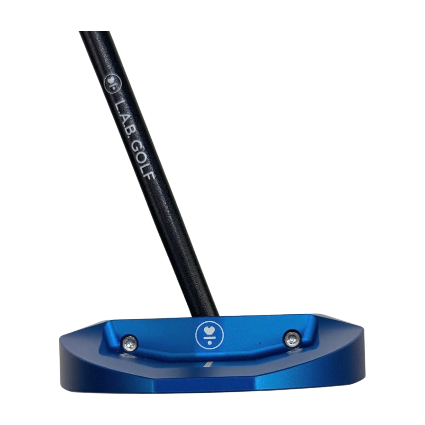 LAB OZ.1i BLUE COUNTER BALANCE PUTTER 71° RH 38”