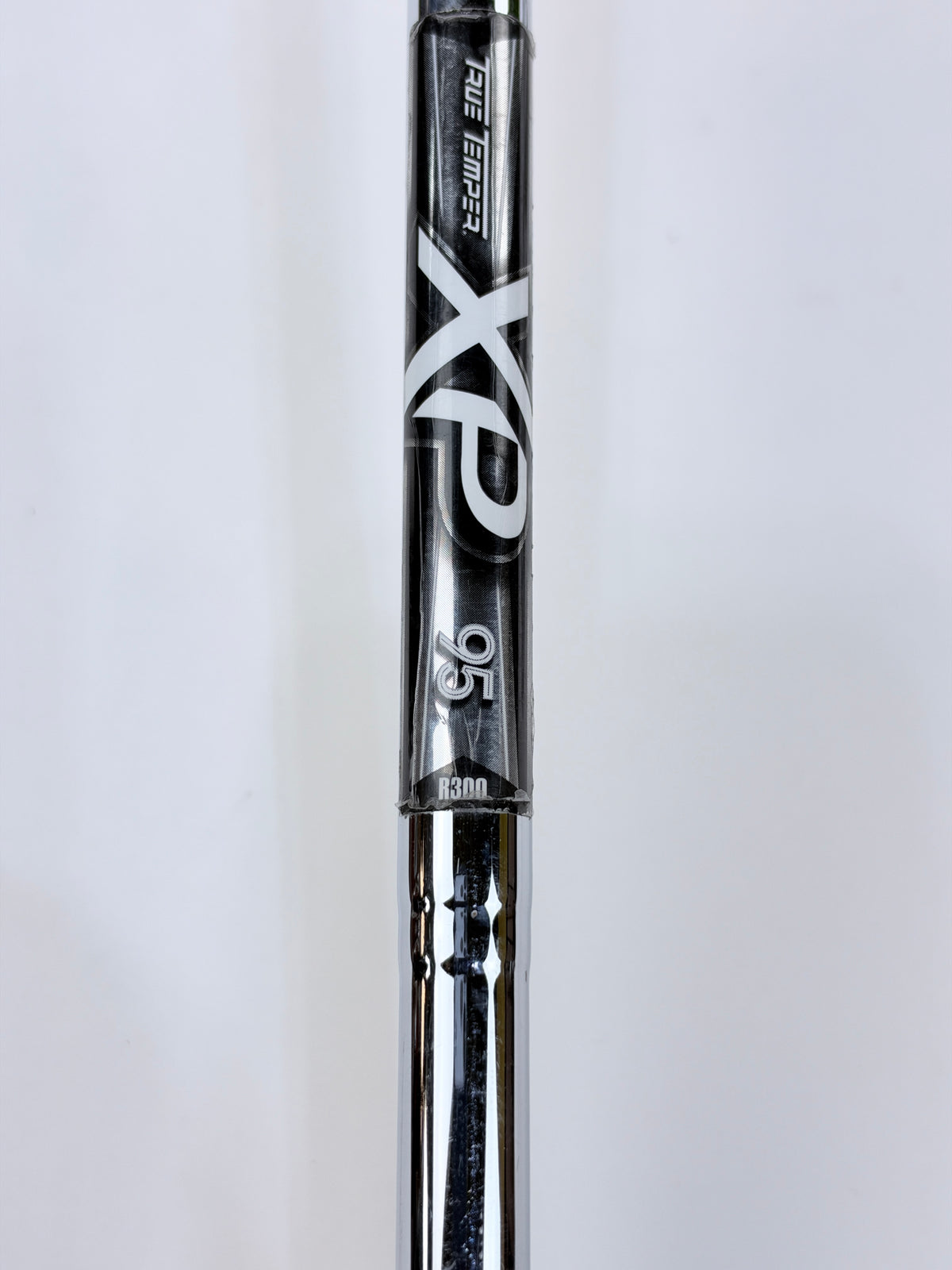TITLEIST 714 AP1 IRON SET 4-PW GW R FLEX