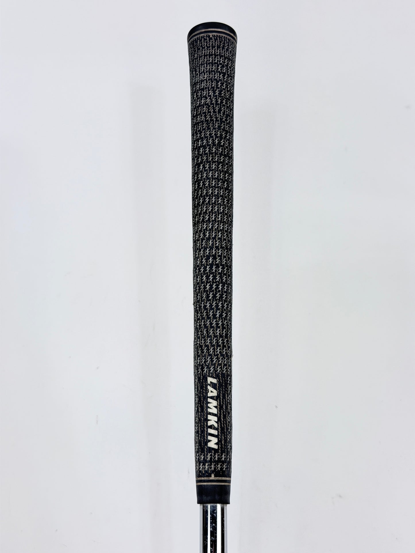 TITLEIST VOKEY SM9 54° WEDGE WEDGE FLEX RH 35.25”
