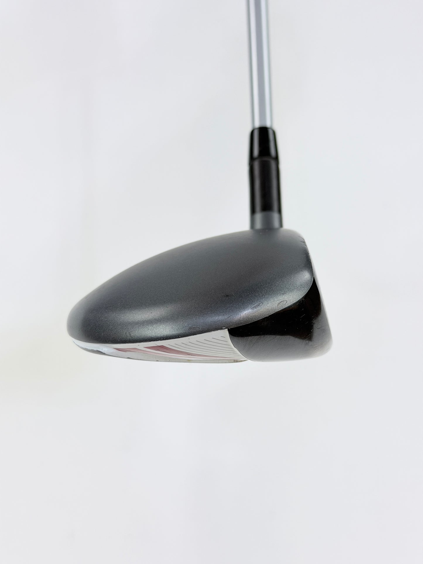 CALLAWAY X HOT PRO 15° 3 WOOD R FLEX RH 42.5”