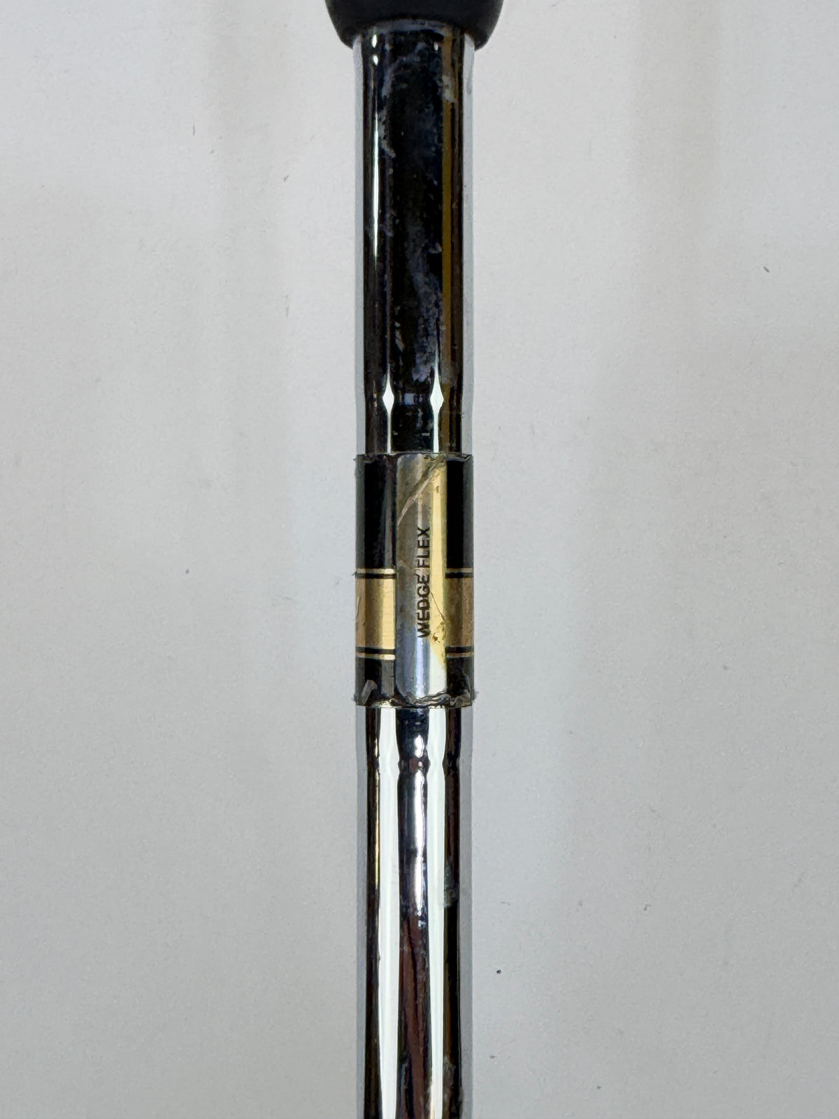 CLEVELAND CG15 54° WEDGE FLEX RH 35.25”