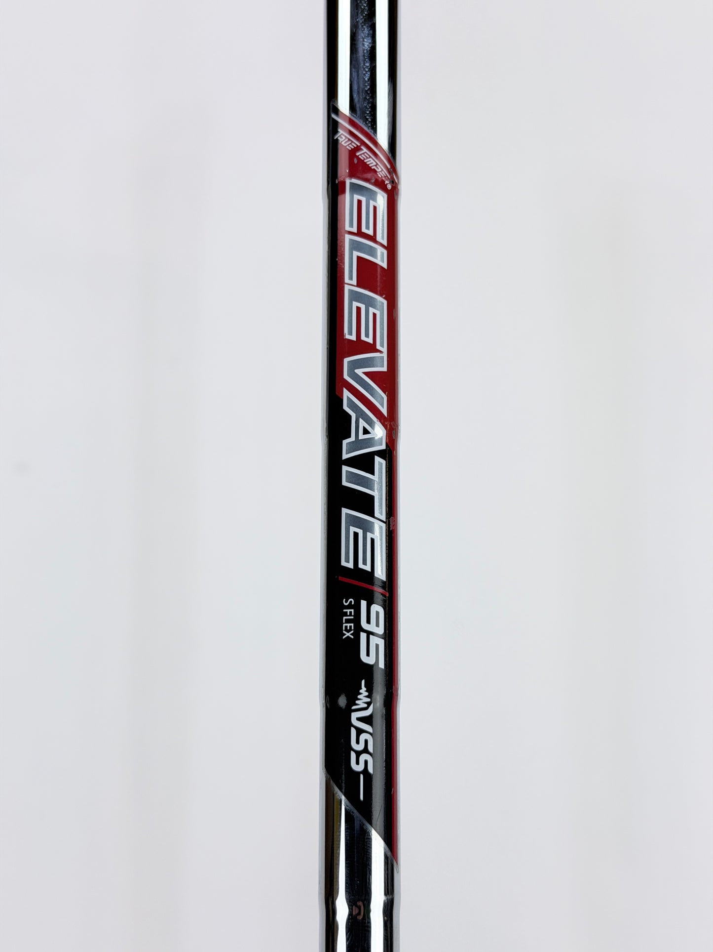 CALLAWAY MAVRIK SW S FLEX RH 35”