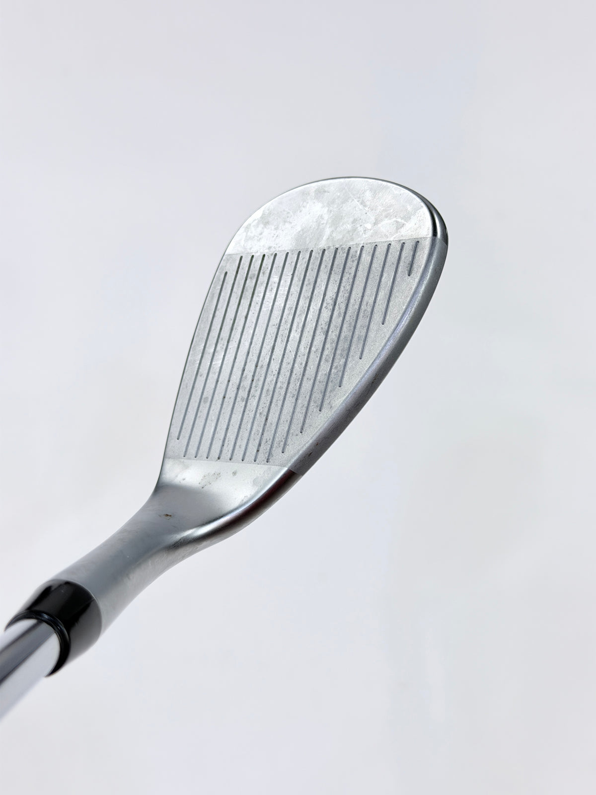 COBRA KING X WEDGE 56° WEDGE FLEX RH 35”