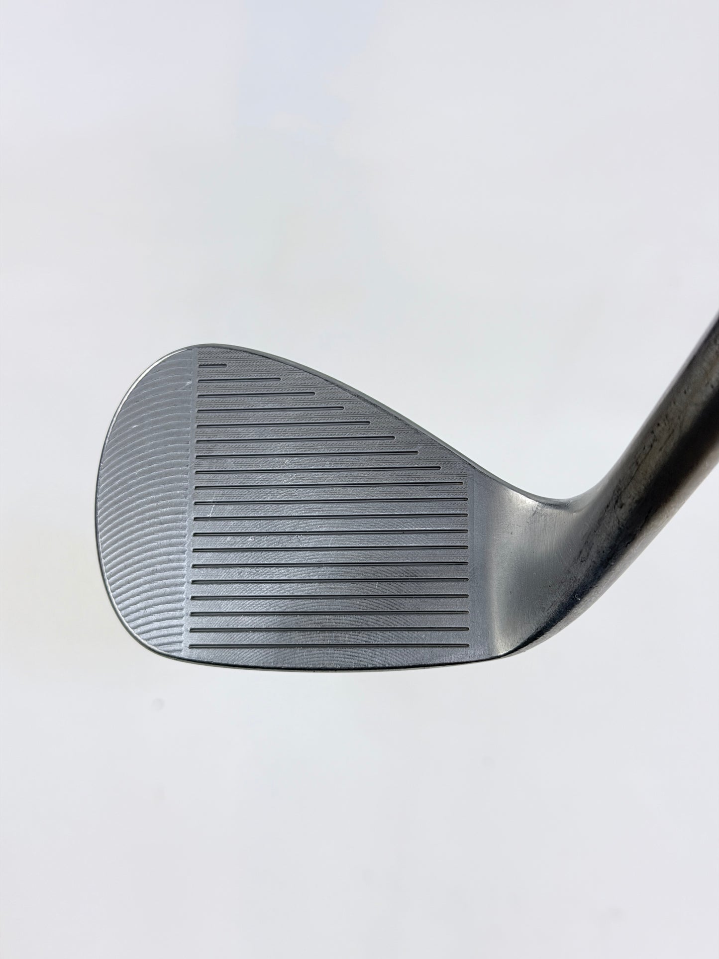 CLEVELAND RTZ TOUR RACK 50° WEDGE WEDGE FLEX RH 35.25”