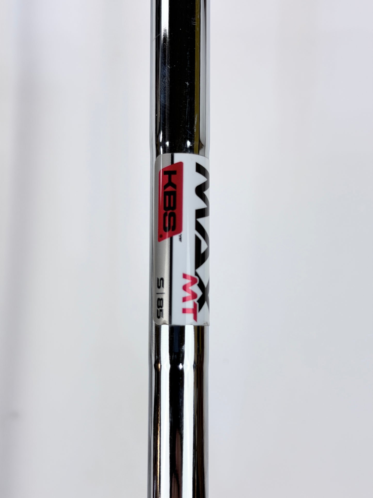 TAYLORMADE STEALTH IRON SET 5-PW AW S FLEX RH