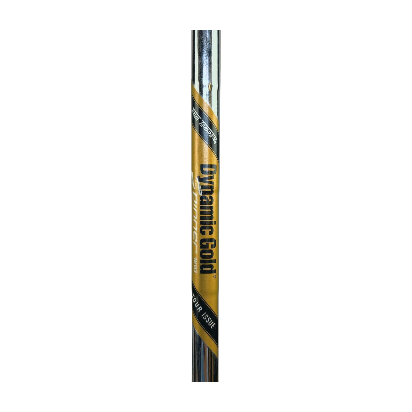 CLEVELAND RTZ 56° MID 10 BOUNCE WEDGE FLEX RH 35.25” NEW