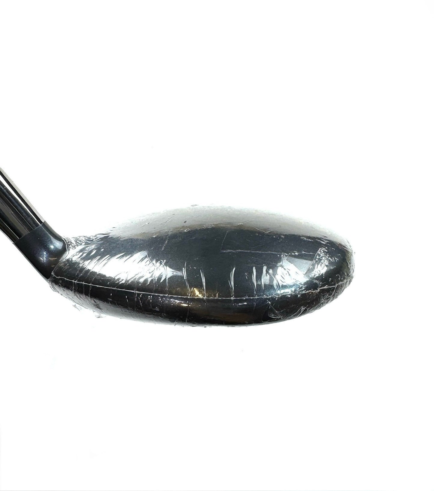 CALLAWAY SOLAIRE 5 WOOD LADIES FLEX RH 41”