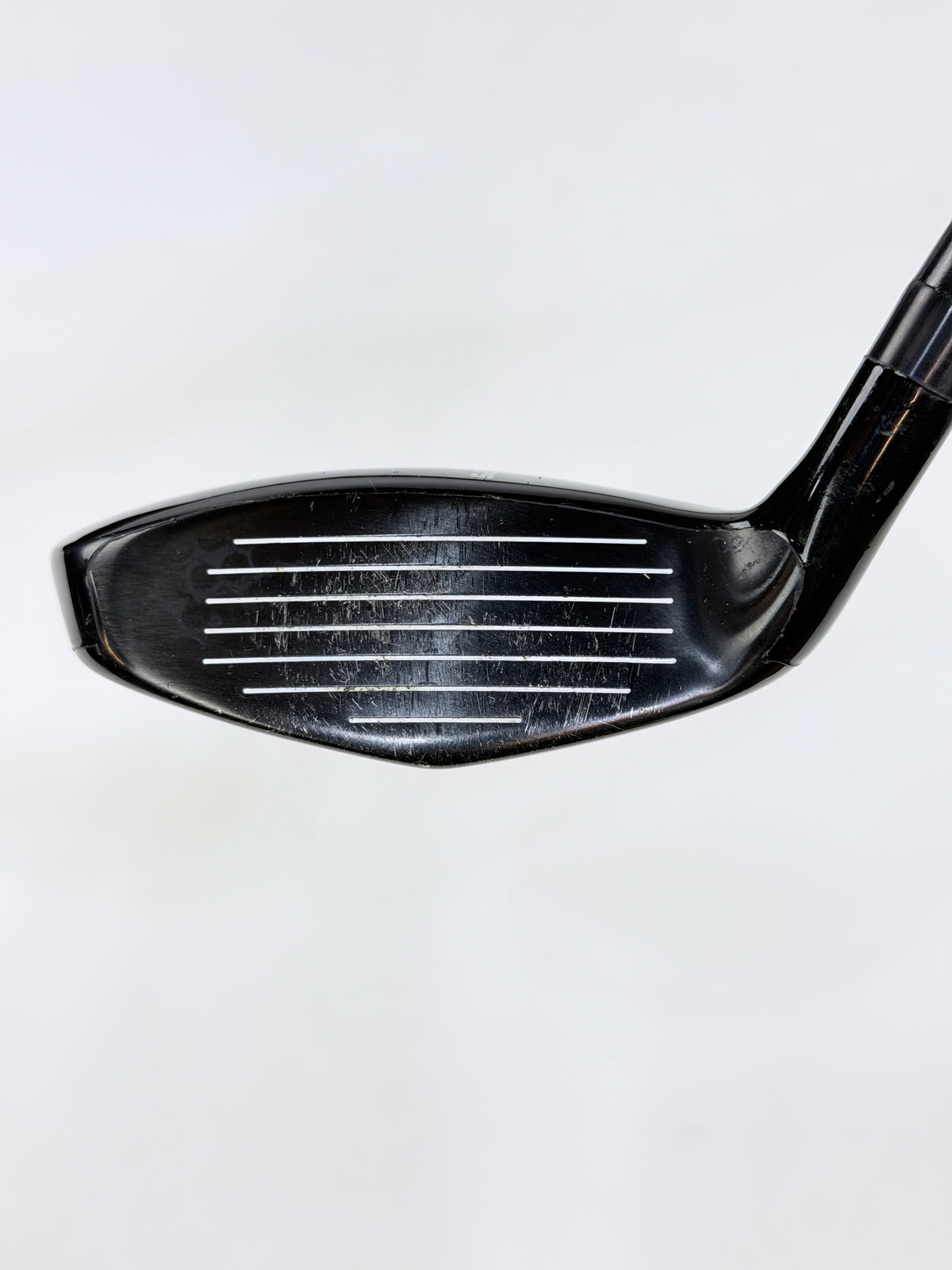 TOUR EDGE HOT LAUNCH 11 WOOD R FLEX RH 40.75”
