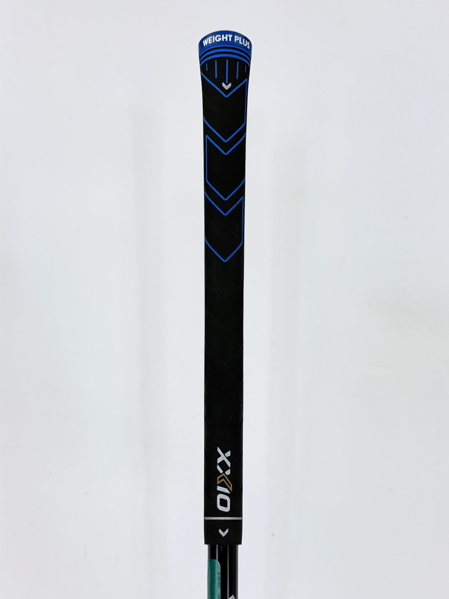 XXIO 5 WOOD 18° R FLEX RH 42”
