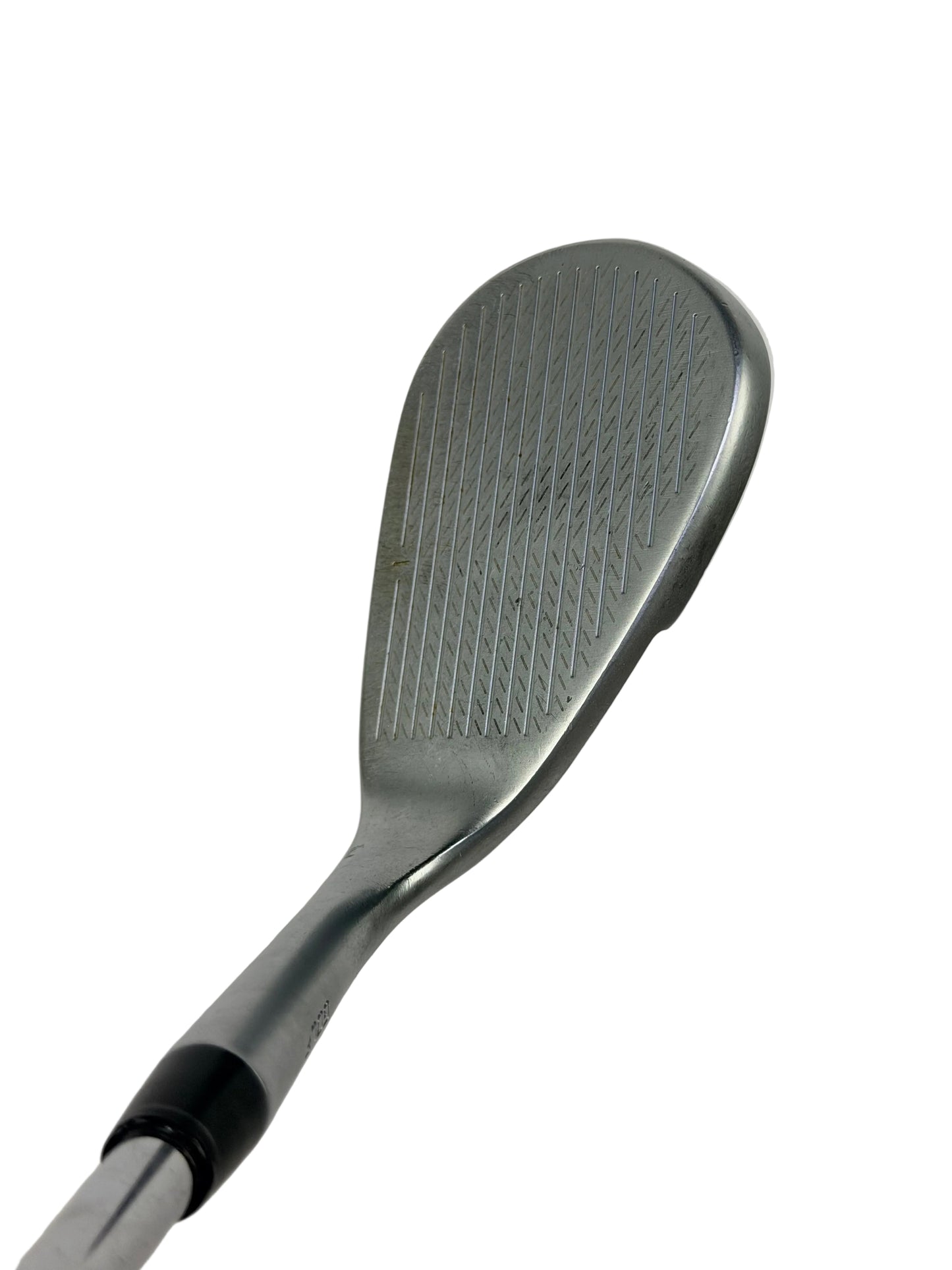 PERFORMANCE GOLF 56° WEDGE FLEX RH 35.25”
