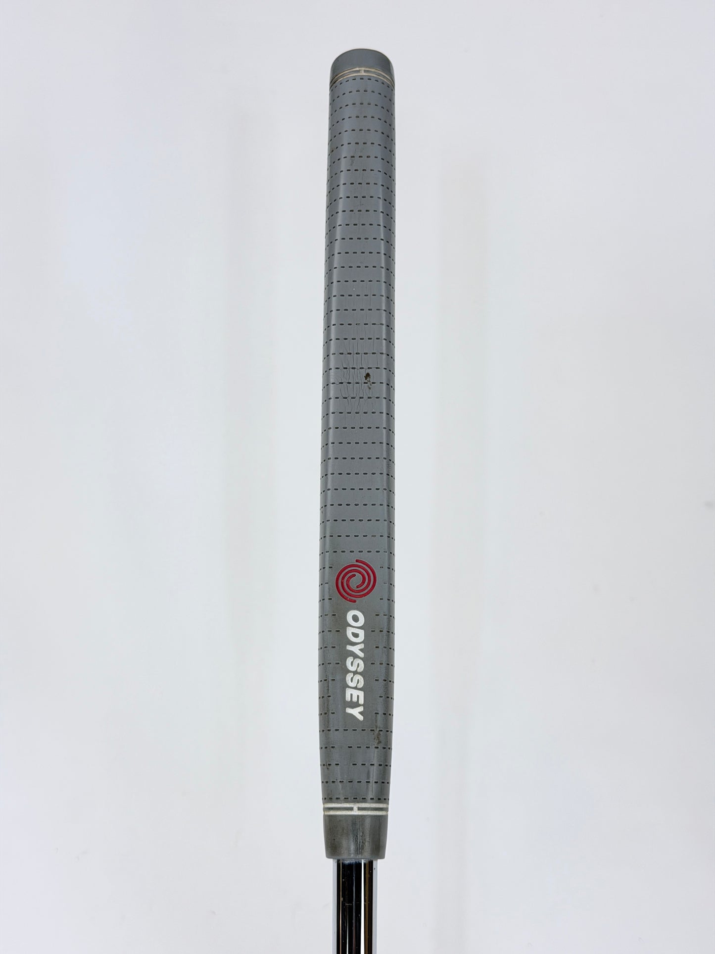 ODYSSEY WHITE HOT OG 1WS PUTTER RH 34”