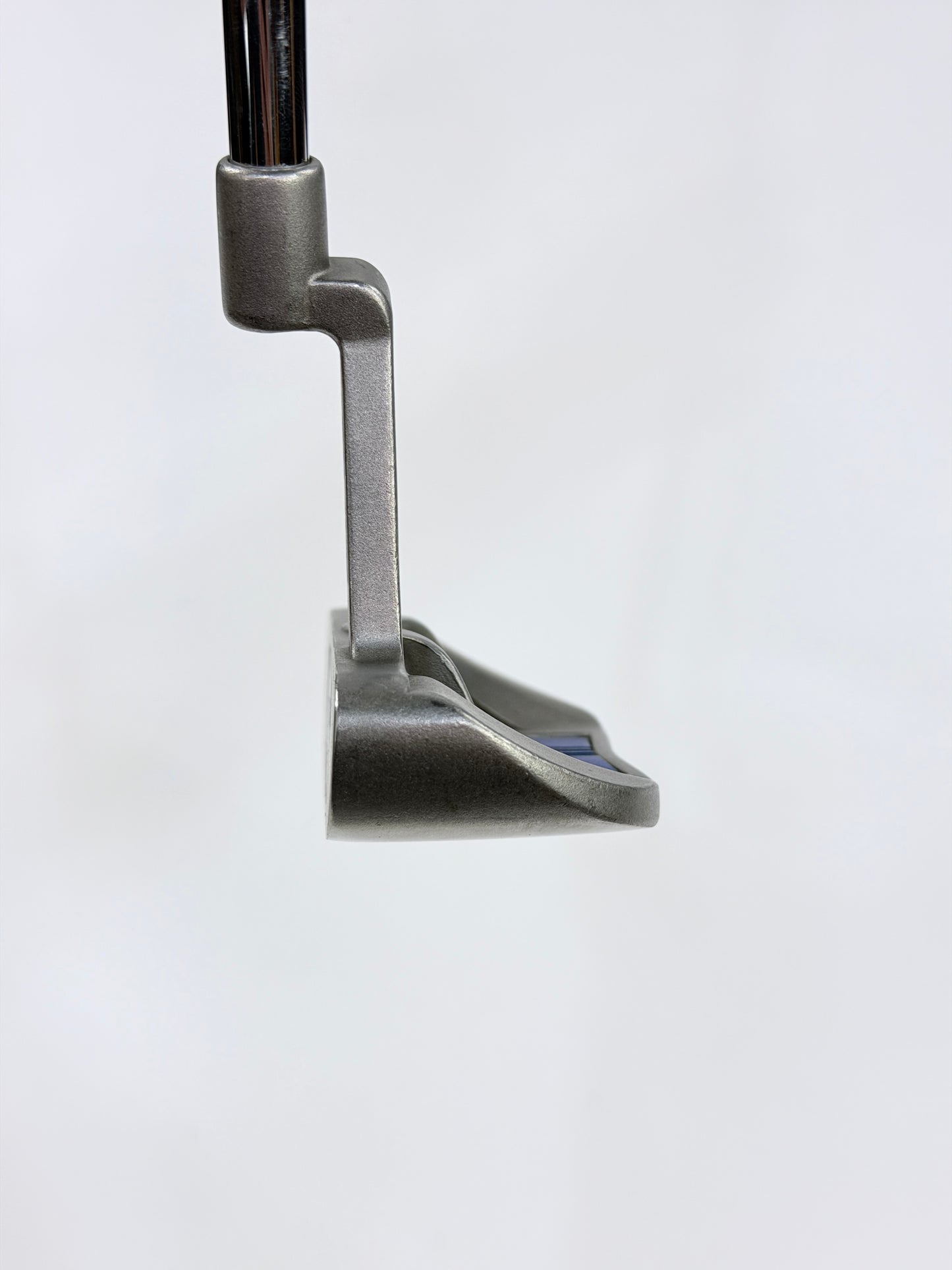 PING G5i B60 PUTTER RH 35”