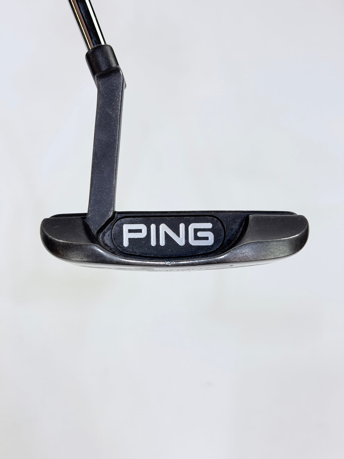PING B65 CADENCE TR PUTTER RH 35”