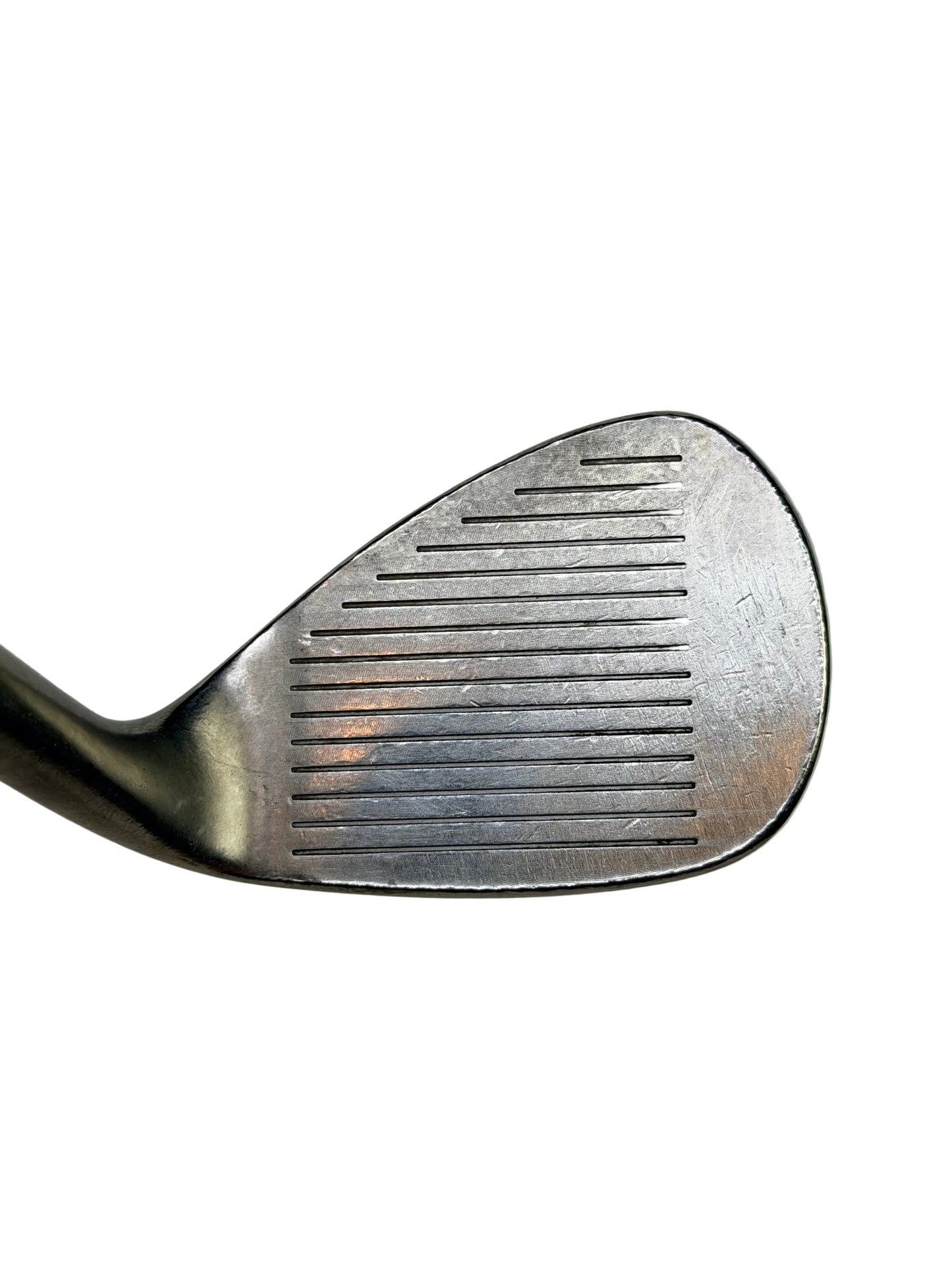 MIZUNO S23 60° WEDGE FLEX LH 35”