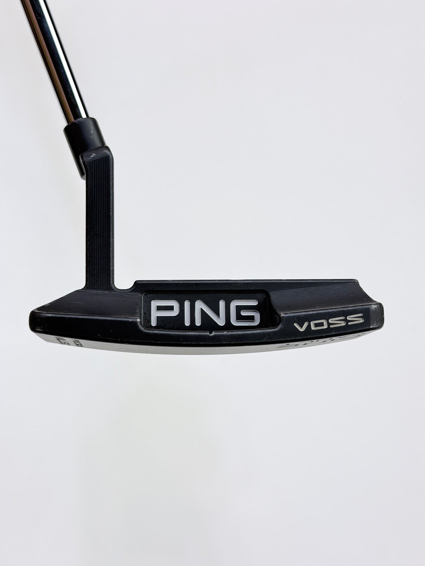 PING VAULT VOSS PUTTER RH 35”