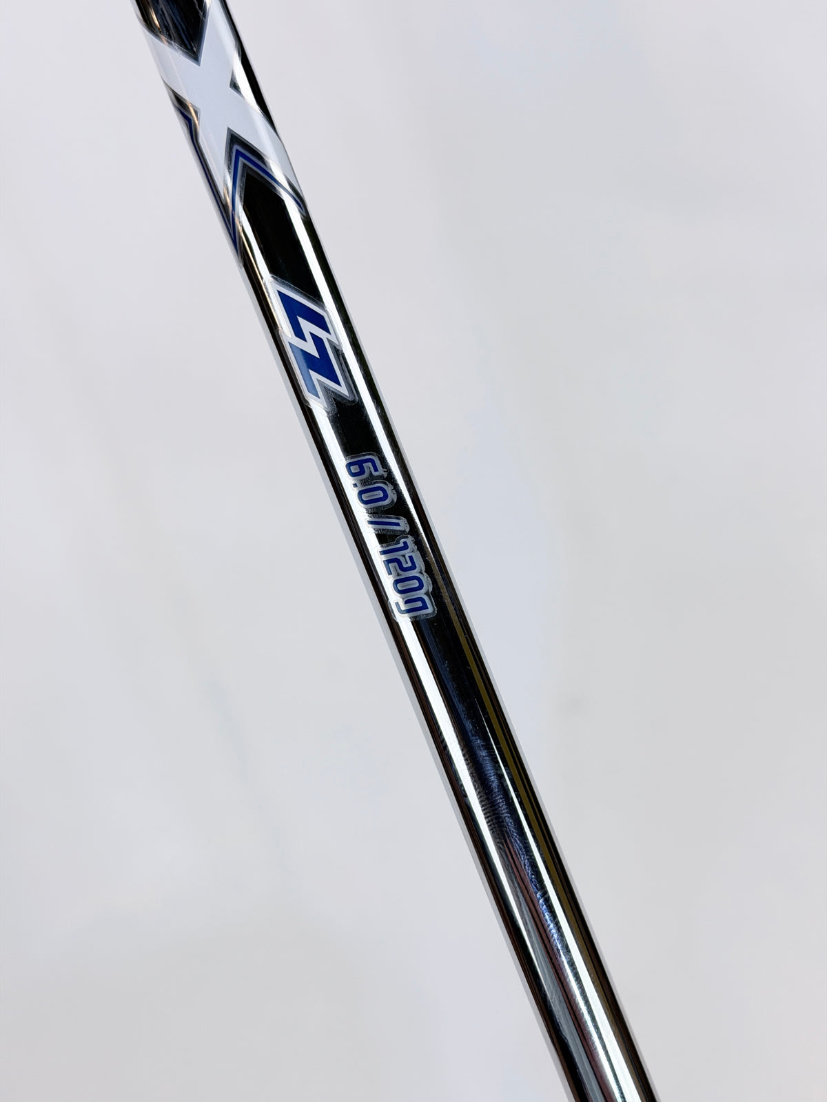 TITLEIST 2021 T100S 4 IRON S FLEX RH 38.5”