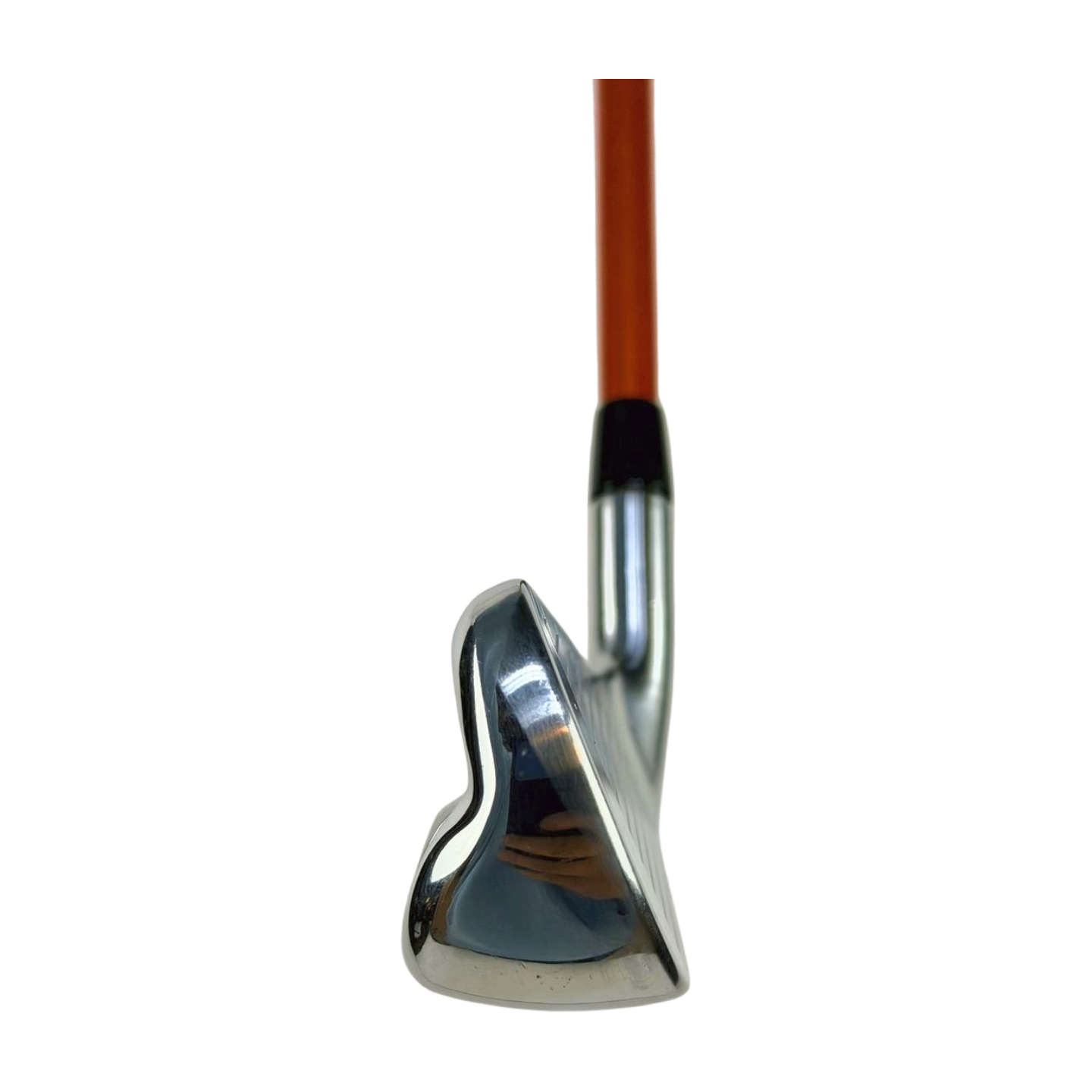 TITLEIST U505 4 IRON TOUR AD S FLEX RH 38.5”