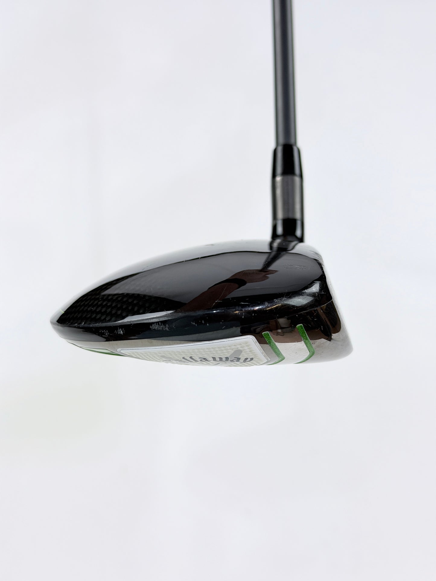 CALLAWAY EPIC MAX HEAVEN 7 WOOD R FLEX RH 42.25”