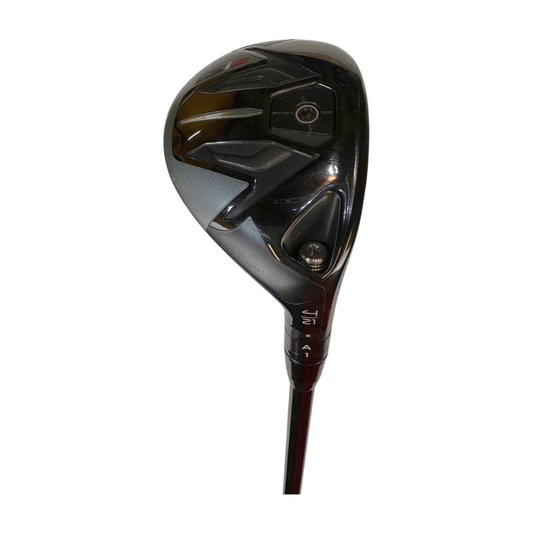 TITLEIST TSI2 4 HYBRID 21° R FLEX RH 40”