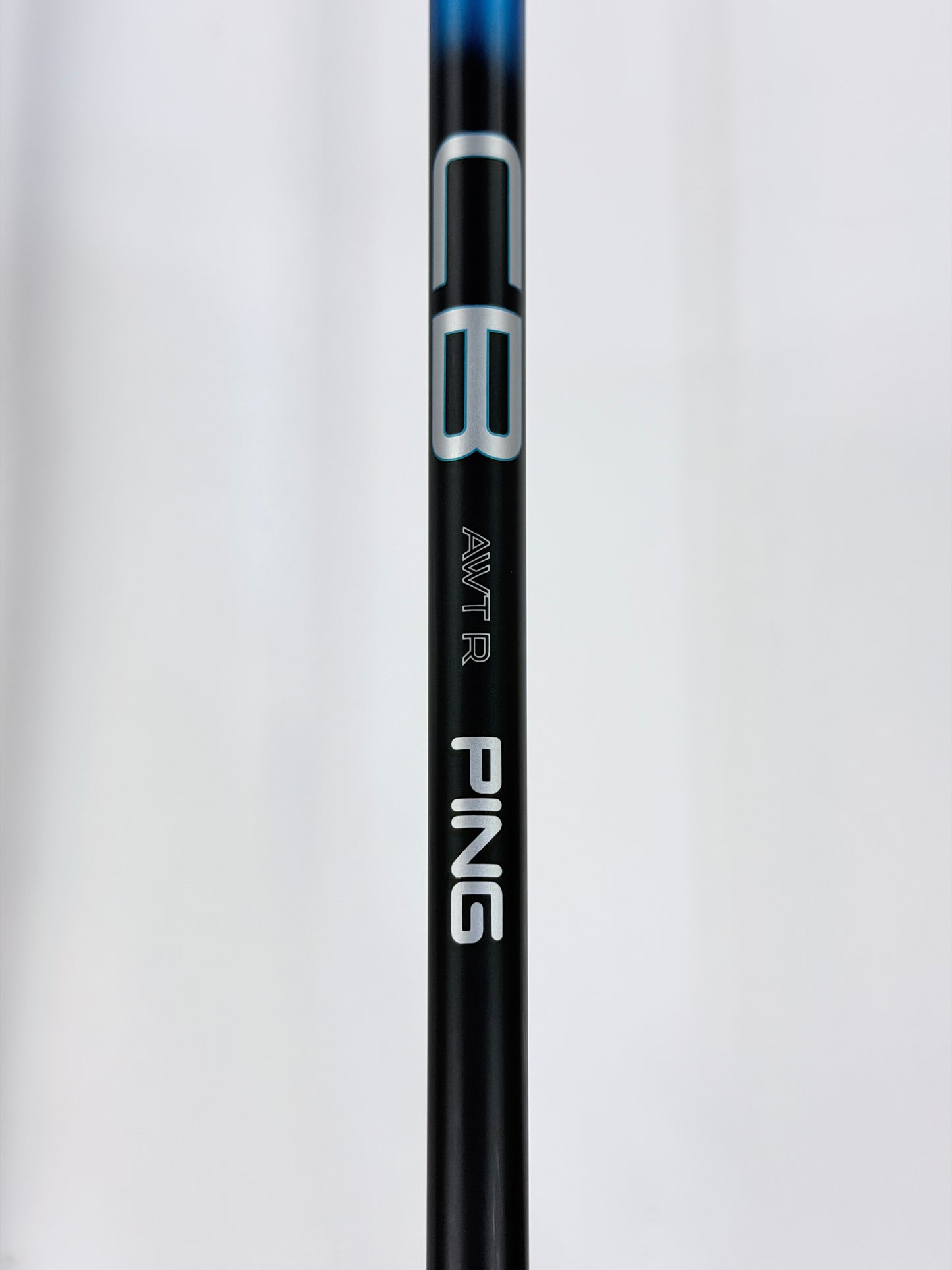 PING G440 IRON SET GREEN DOT 6-PW UW R FLEX RH +.5”