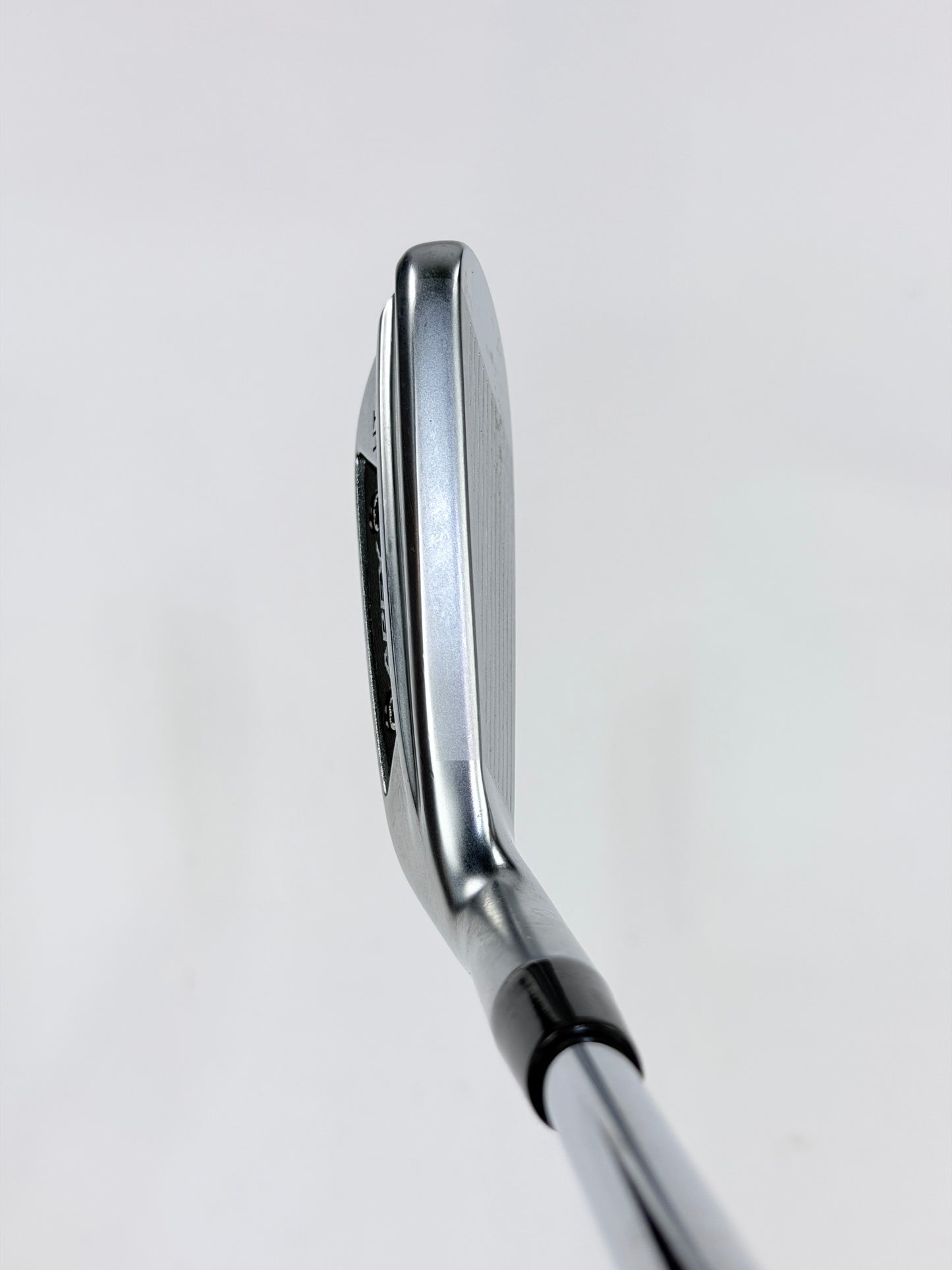 CALLAWAY APEX 2024 UT 18° DRIVING IRON R FLEX LH 39.25”