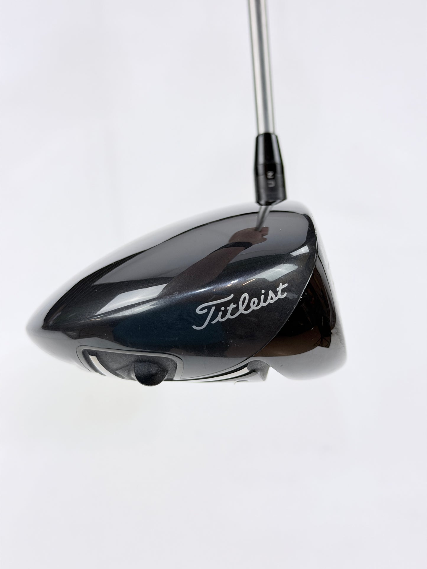 TITLEIST 917 D3 DRIVER 9.5° X FLEX RH 44”