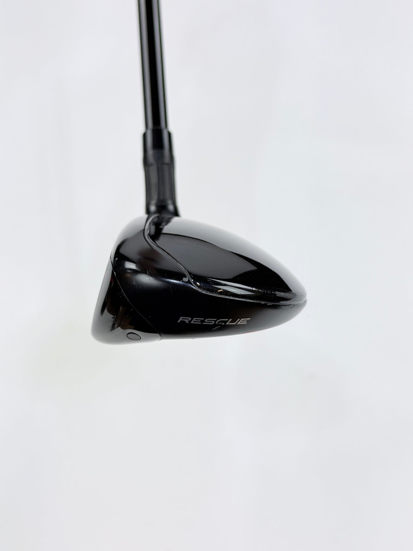 TAYLORMADE STEALTH 2 22° 4 HYBRID R FLEX LH 40”