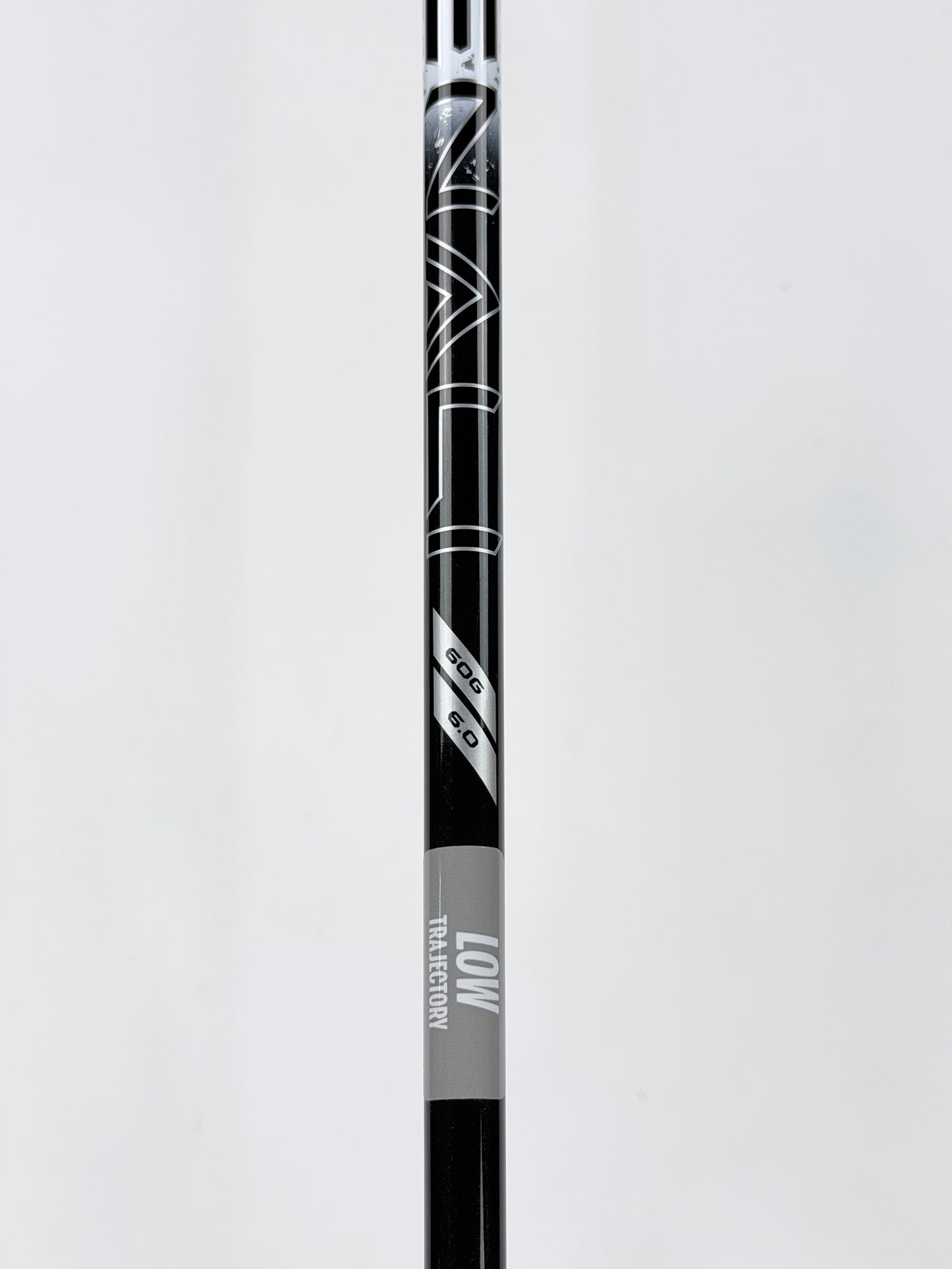WILSON DYNAPWR CARBON 9° DRIVER S FLEX RH 45”