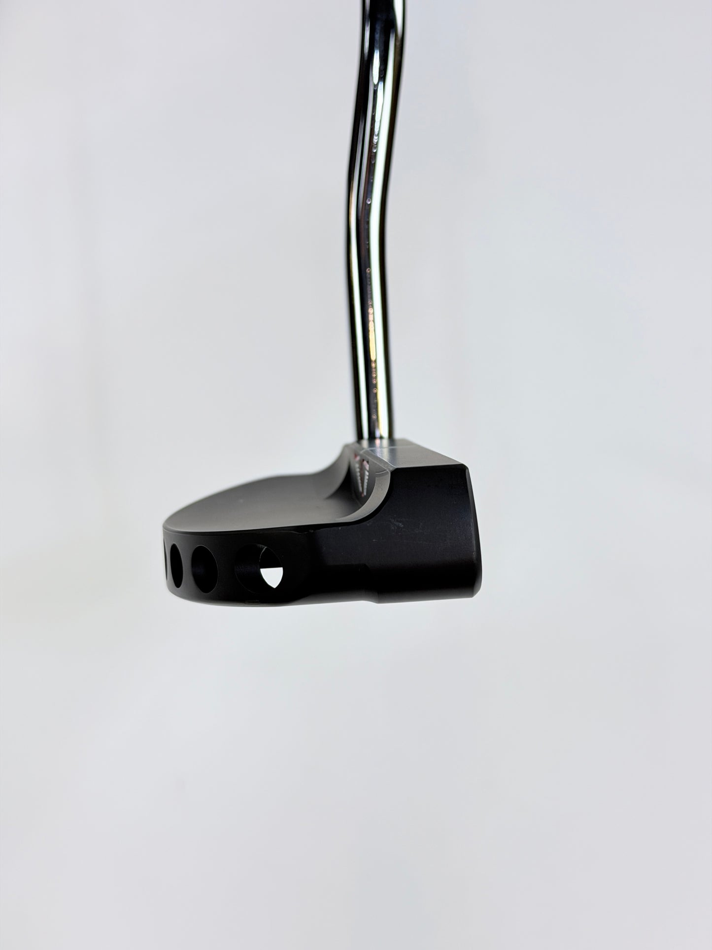 EDEL MRM E-1 PUTTER RH 35”