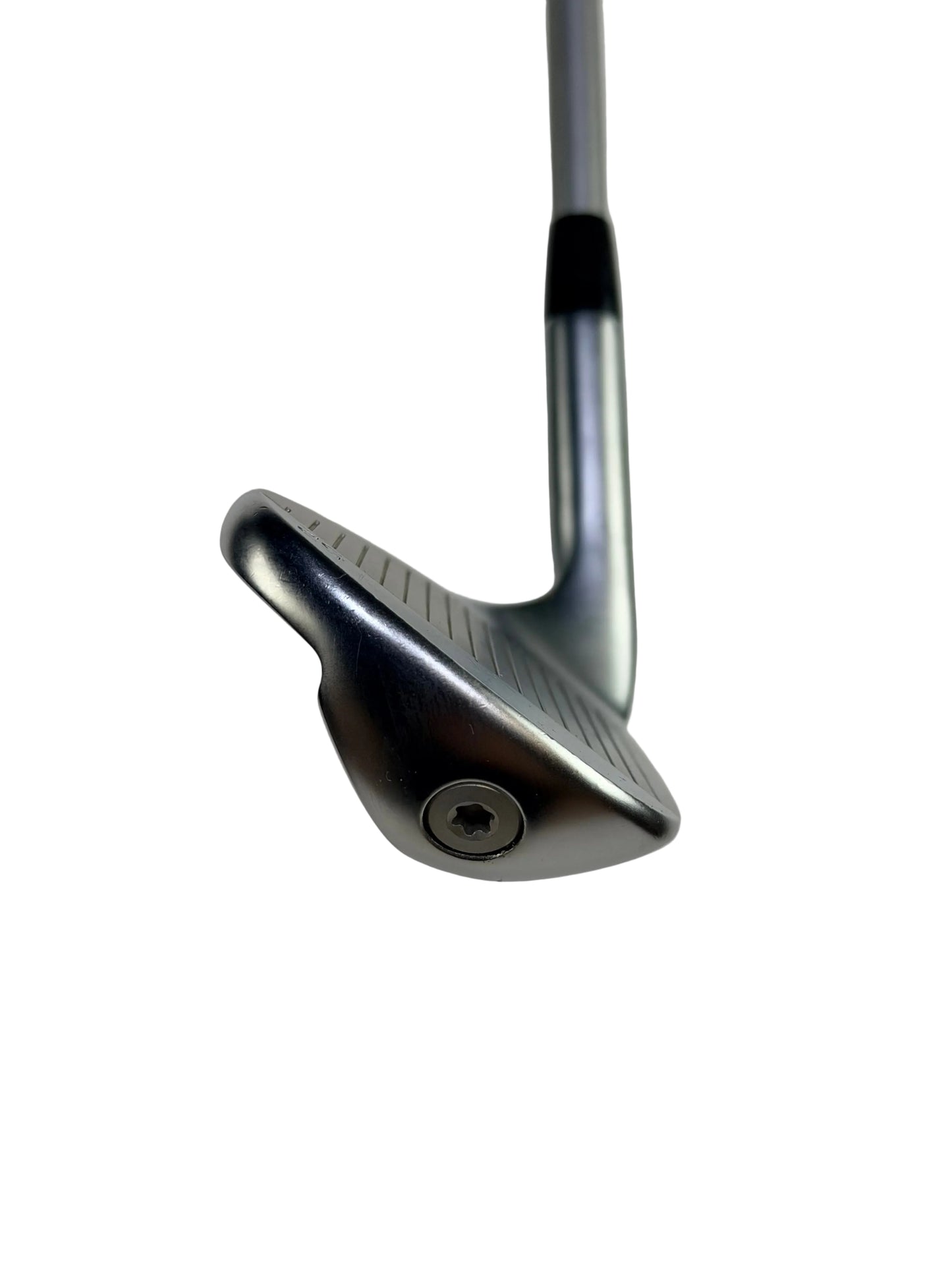 PING G440 BLACK DOT WEDGE 52° SENIOR FLEX 36.5”