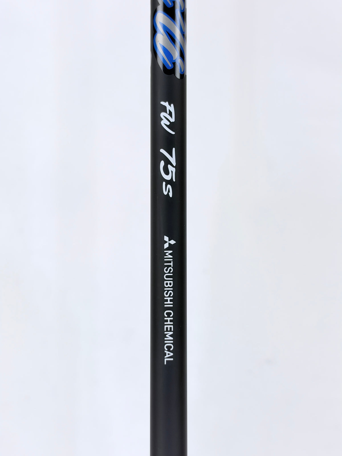 TAYLORMADE QI35 TOUR 3 WOOD 15° S FLEX RH 43”